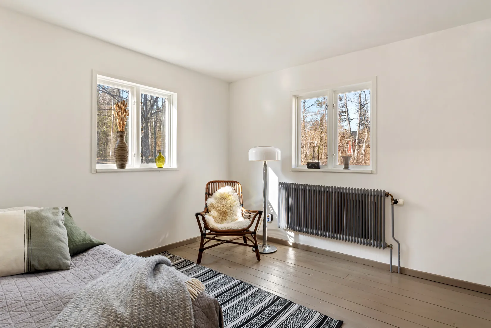 Fritidshus, Skepphusviken 22, Herräng, Norrtälje