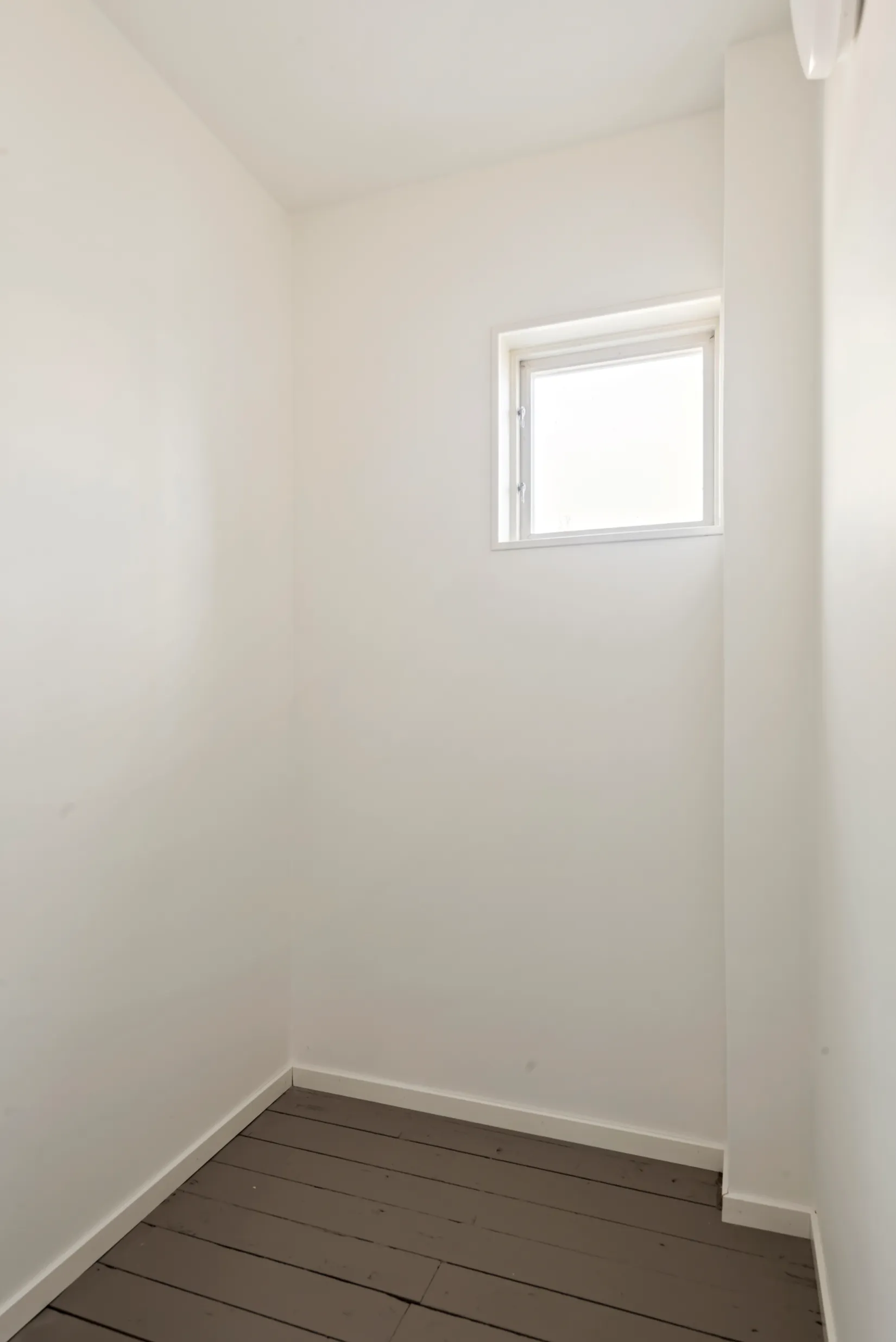 Fritidshus, Skepphusviken 22, Herräng, Norrtälje