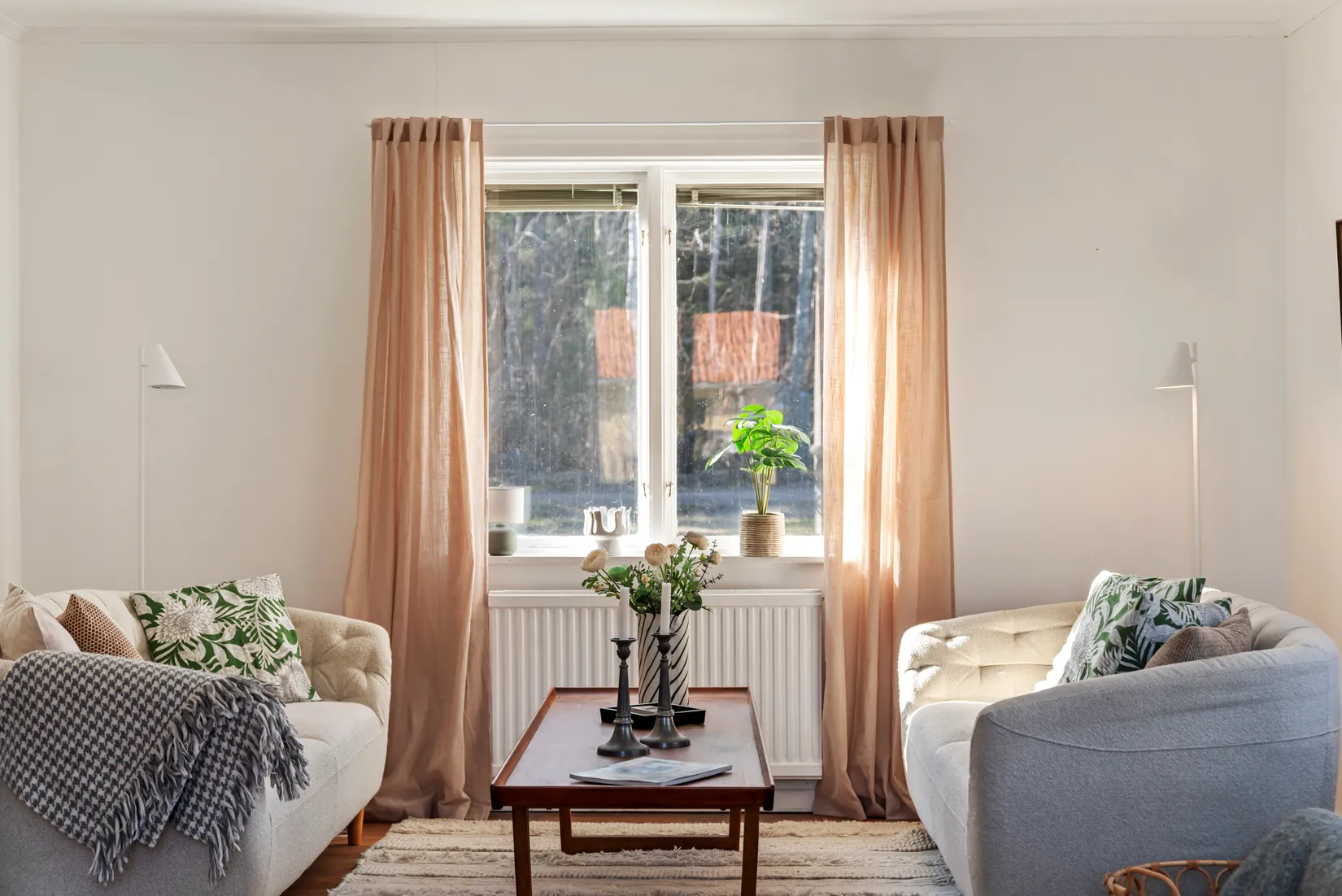 Fritidshus, Skepphusviken 22, Herräng, Norrtälje