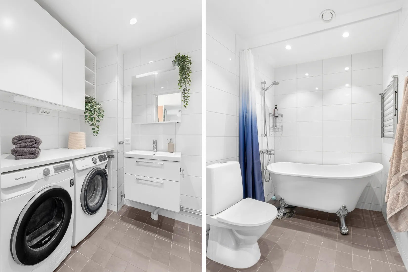 Bostadsrätt, Frihetsvägen 2C, Söderdalen - Jakobsberg, Järfälla