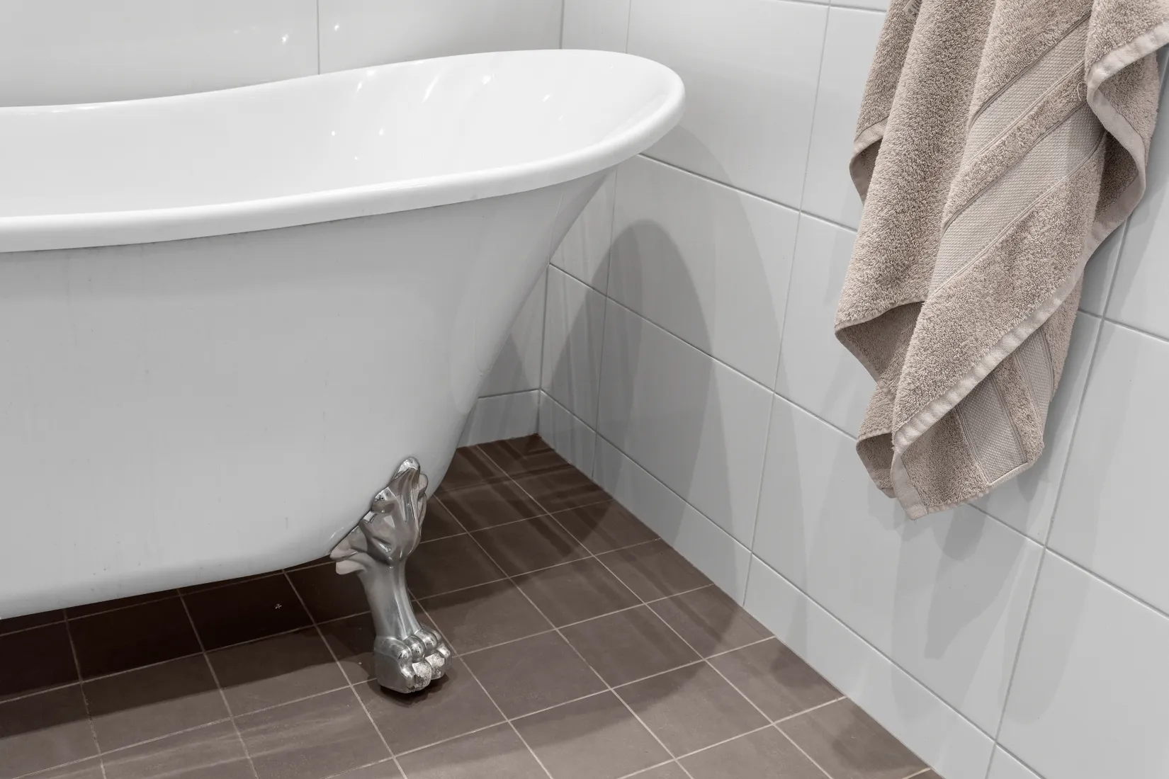 Bostadsrätt, Frihetsvägen 2C, Söderdalen - Jakobsberg, Järfälla