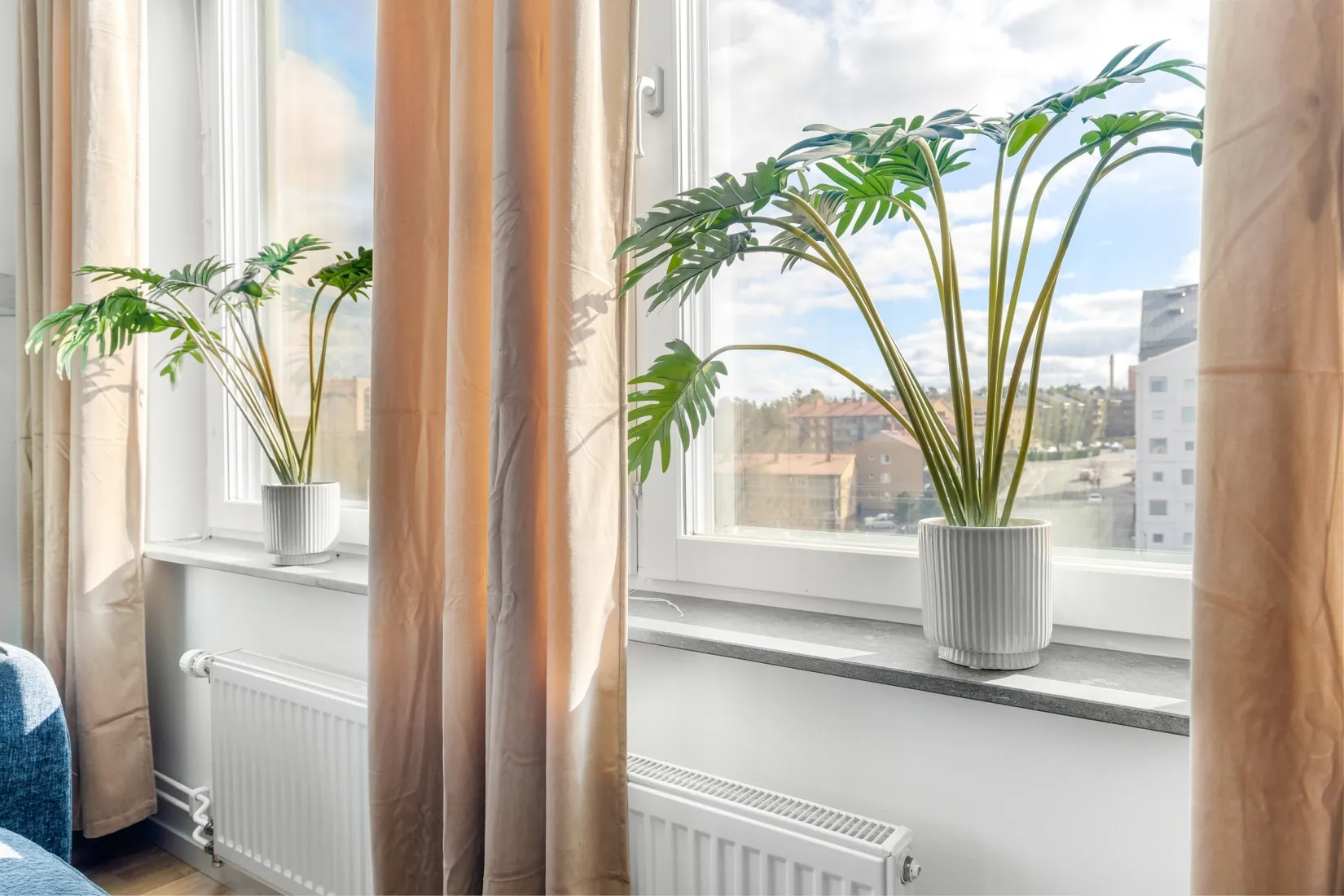 Bostadsrätt, Frihetsvägen 2C, Söderdalen - Jakobsberg, Järfälla