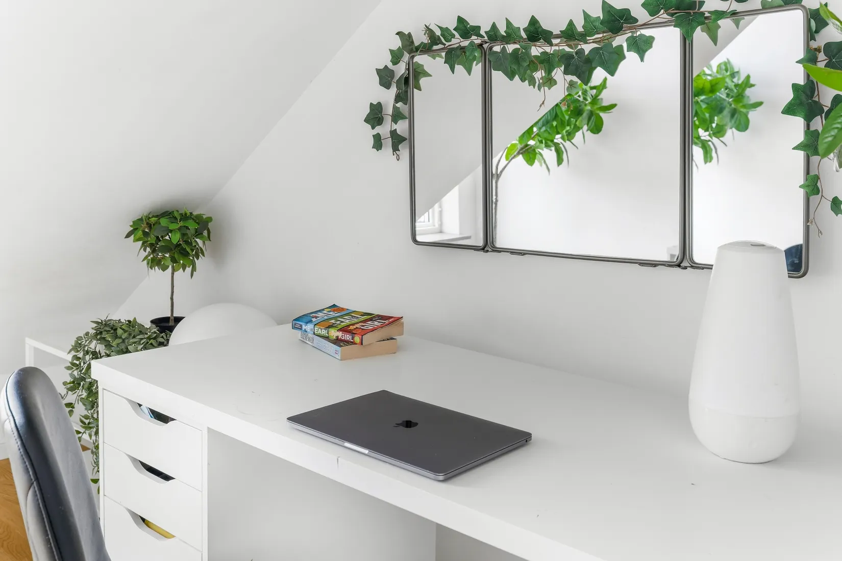 Bostadsrätt, Frihetsvägen 2C, Söderdalen - Jakobsberg, Järfälla