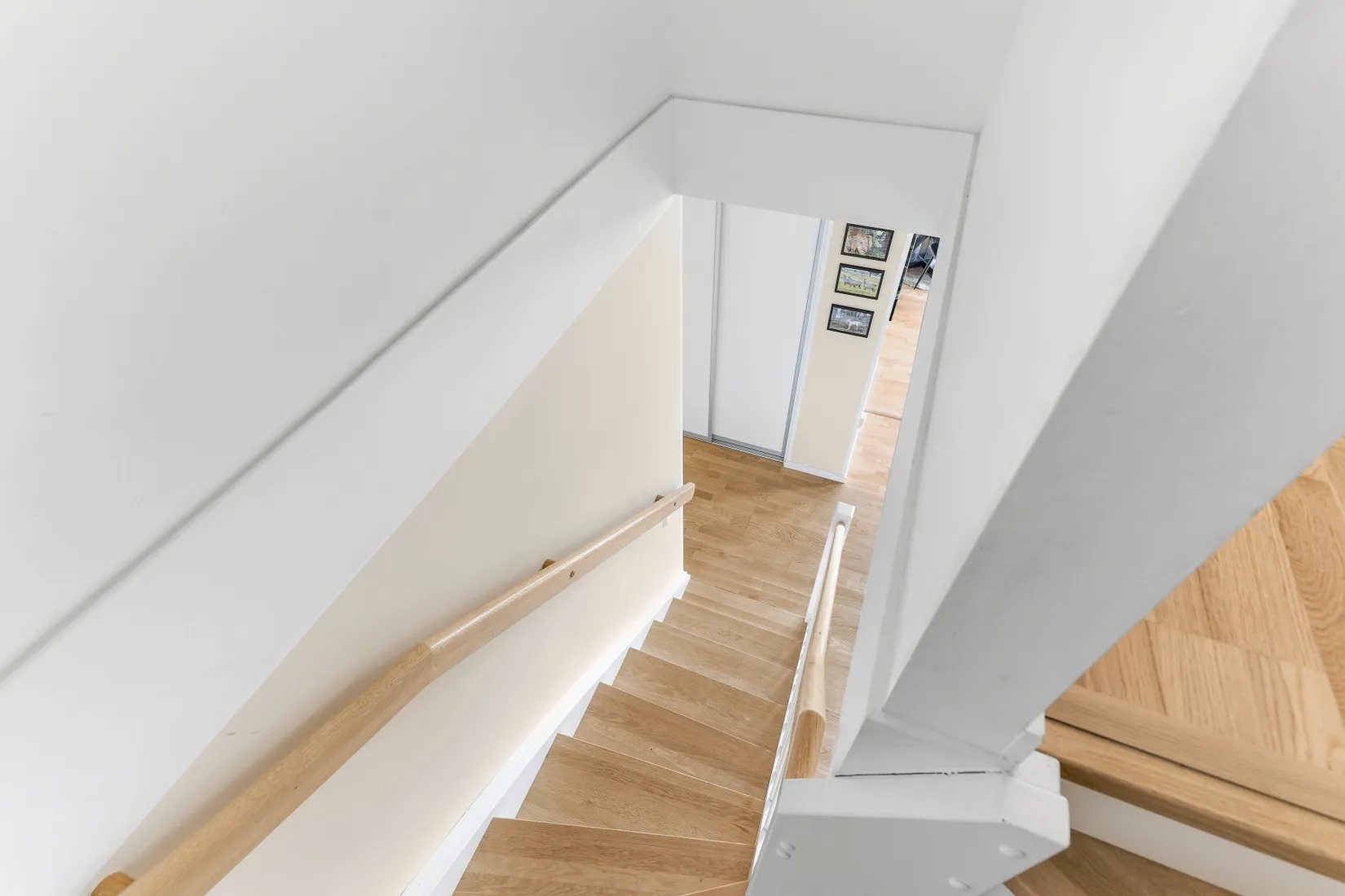 Bostadsrätt, Frihetsvägen 2C, Söderdalen - Jakobsberg, Järfälla