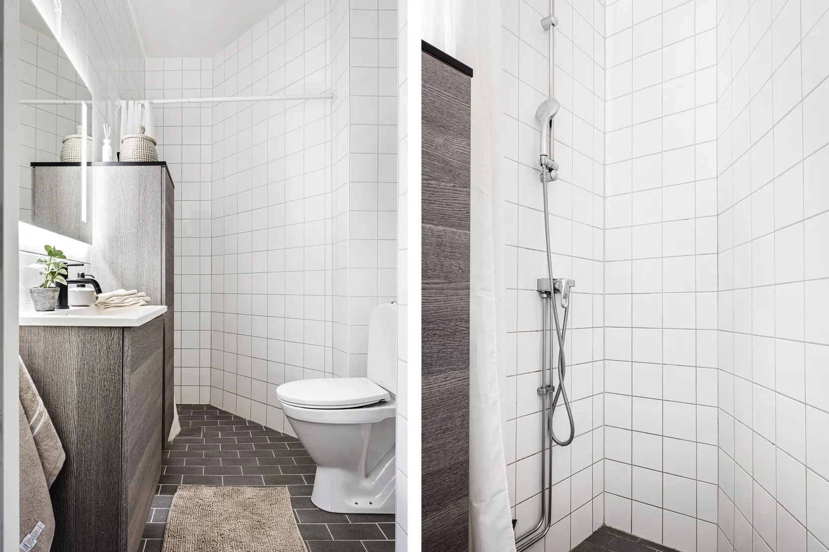 Bostadsrätt, Fleminggatan 73, 1tr, Kungsholmen, Stockholm