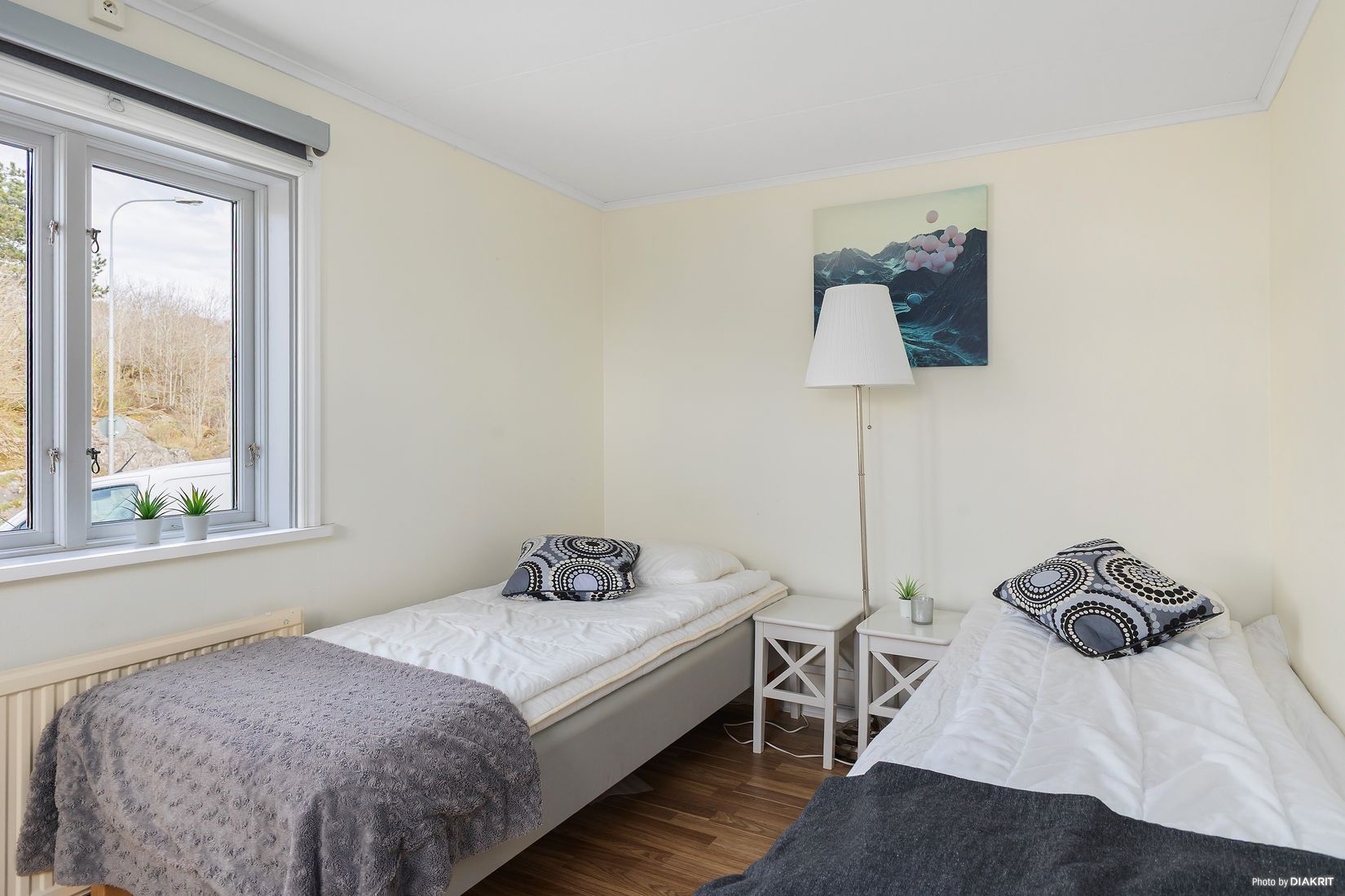 Bostadsrätt, Kyrkvägen 22, Rönnäng, Tjörn