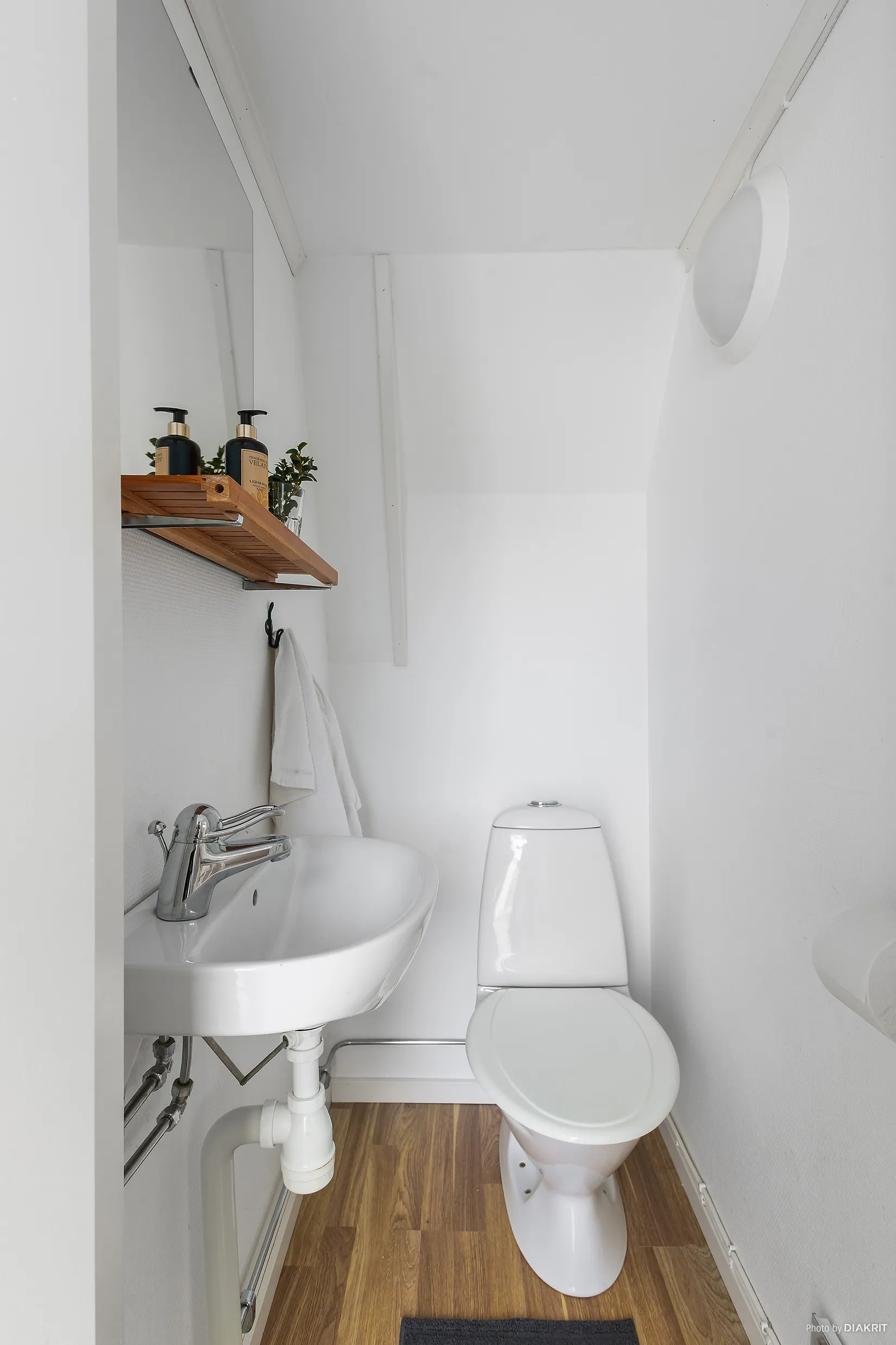 Bostadsrätt, Kyrkvägen 22, Rönnäng, Tjörn