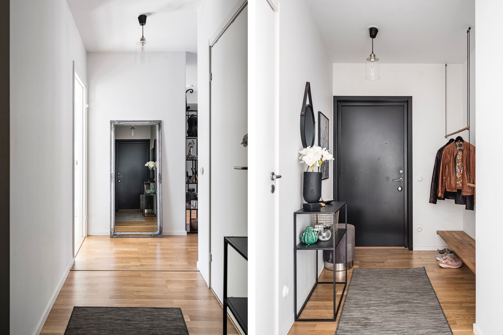 Bostadsrätt, Pelle Svanslös gata 2, Bromma - Annedal, Stockholm