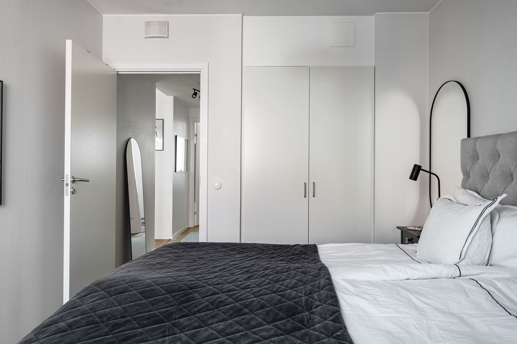 Bostadsrätt, Pelle Svanslös gata 2, Bromma - Annedal, Stockholm