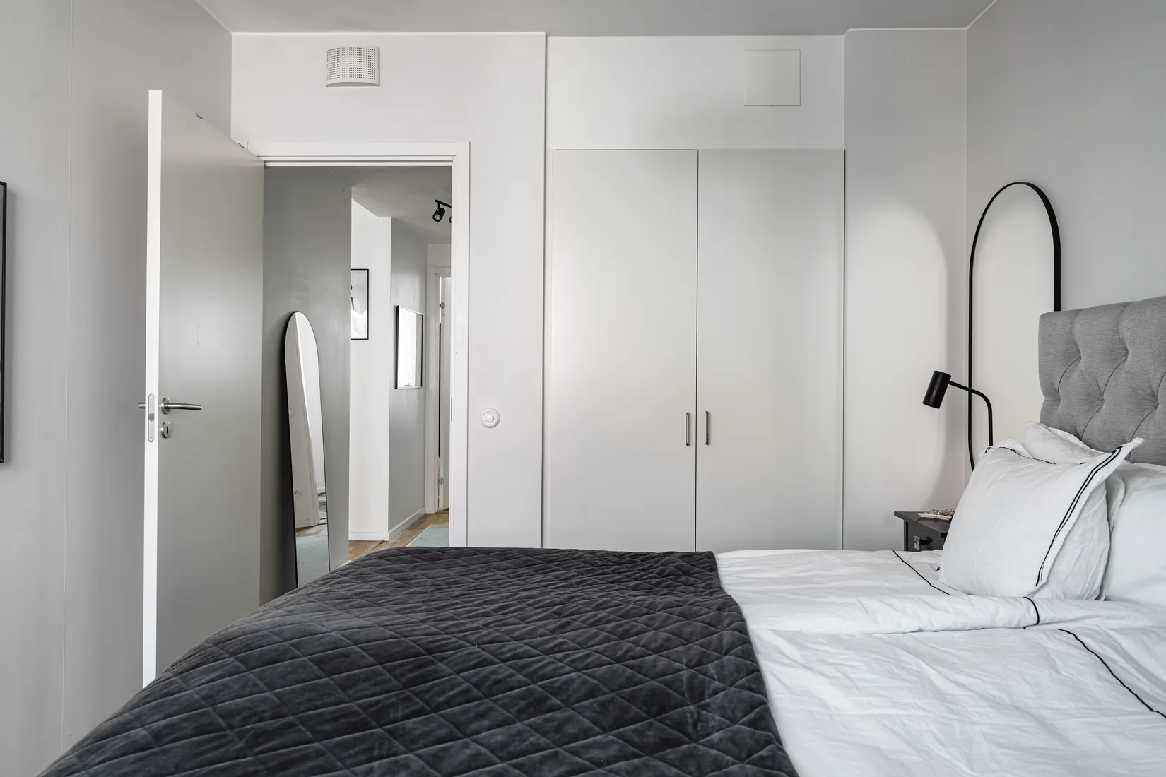 Bostadsrätt, Pelle Svanslös gata 2, Bromma - Annedal, Stockholm