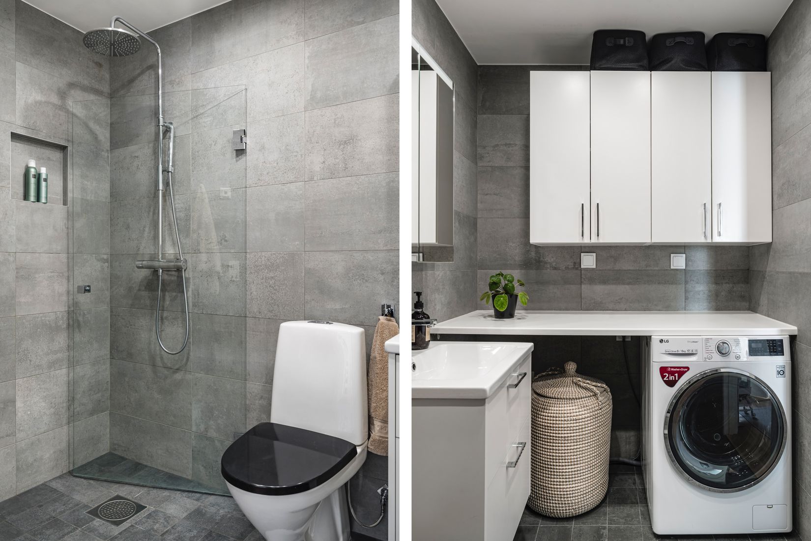 Bostadsrätt, Pelle Svanslös gata 2, Bromma - Annedal, Stockholm