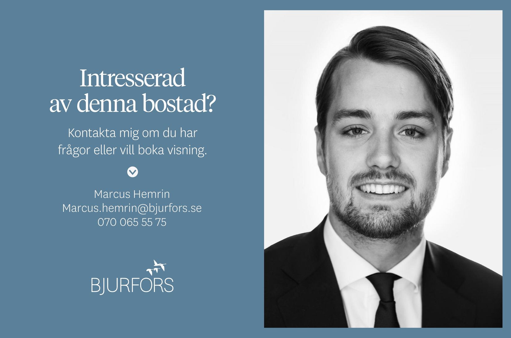 Bostadsrätt, Pelle Svanslös gata 2, Bromma - Annedal, Stockholm