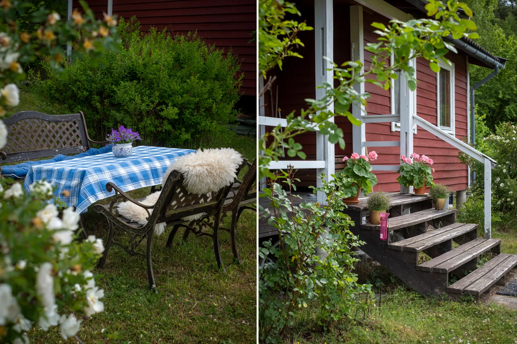 Villa, Svartsö Storängen 373, Svartsö, Värmdö