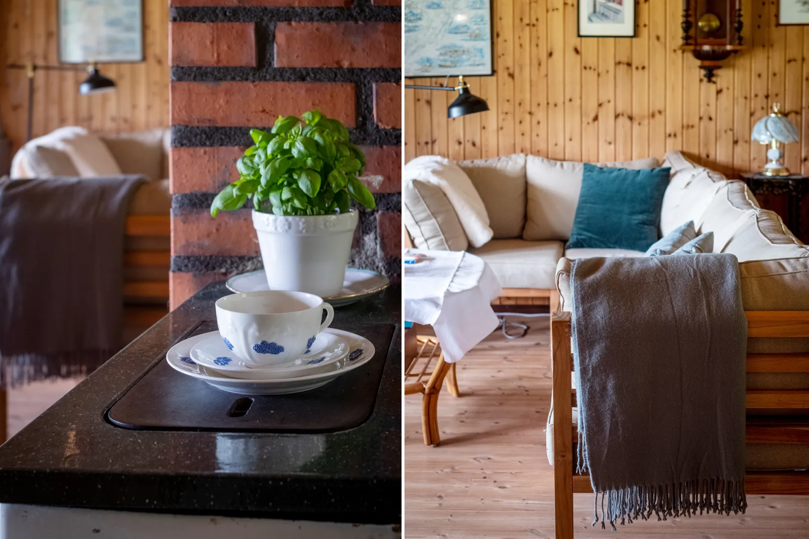 Villa, Svartsö Storängen 373, Svartsö, Värmdö