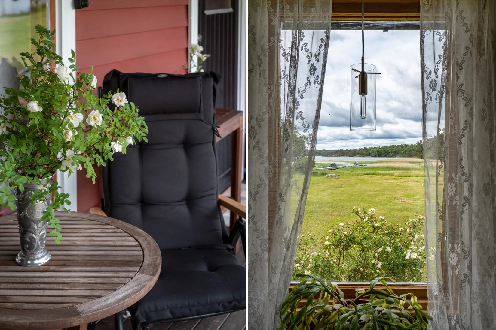 Villa, Svartsö Storängen 373, Svartsö, Värmdö