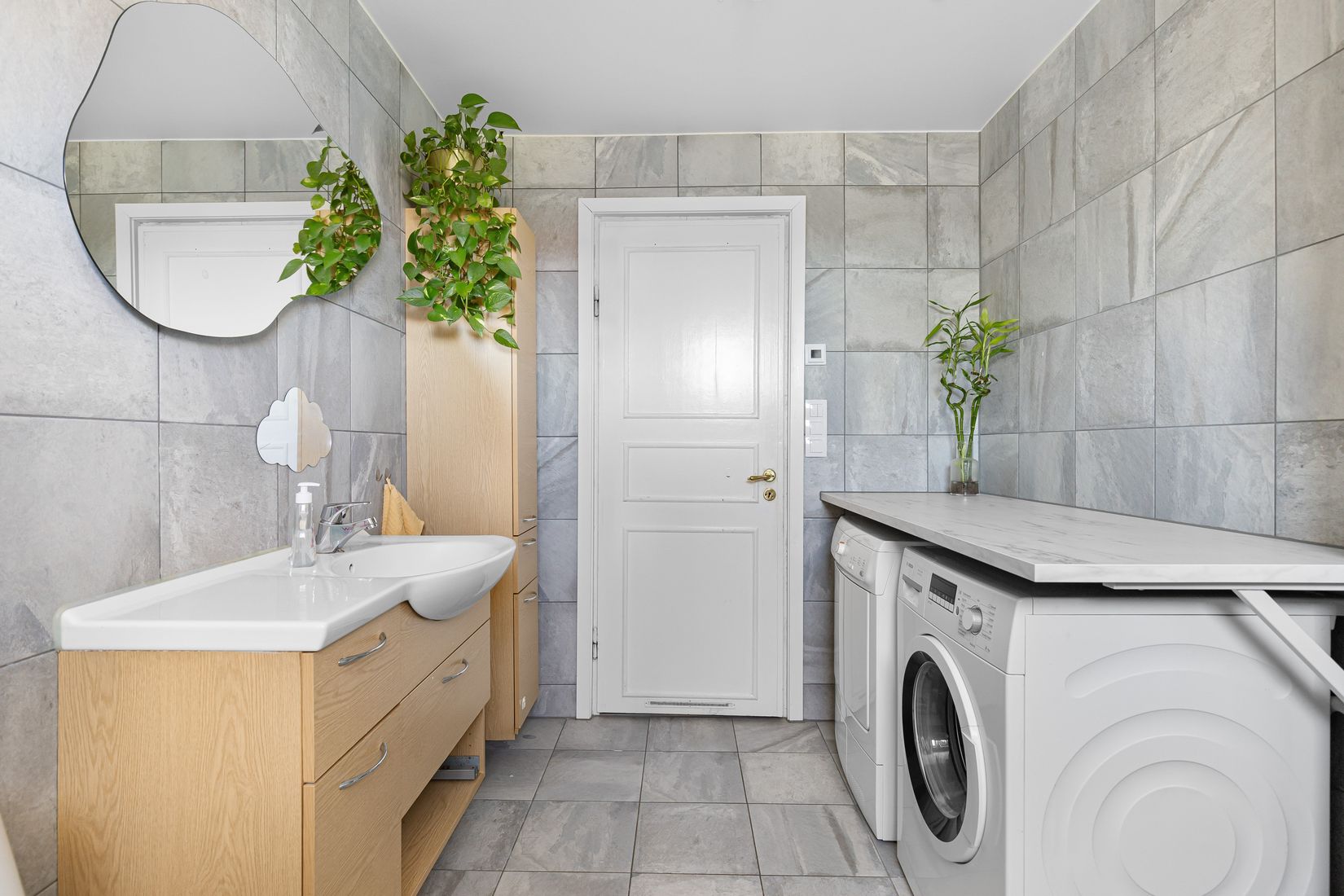 Bostadsrätt, Norrlandsgatan 19, Luthagen, Uppsala