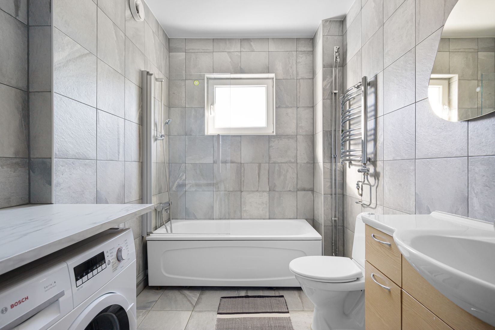 Bostadsrätt, Norrlandsgatan 19, Luthagen, Uppsala