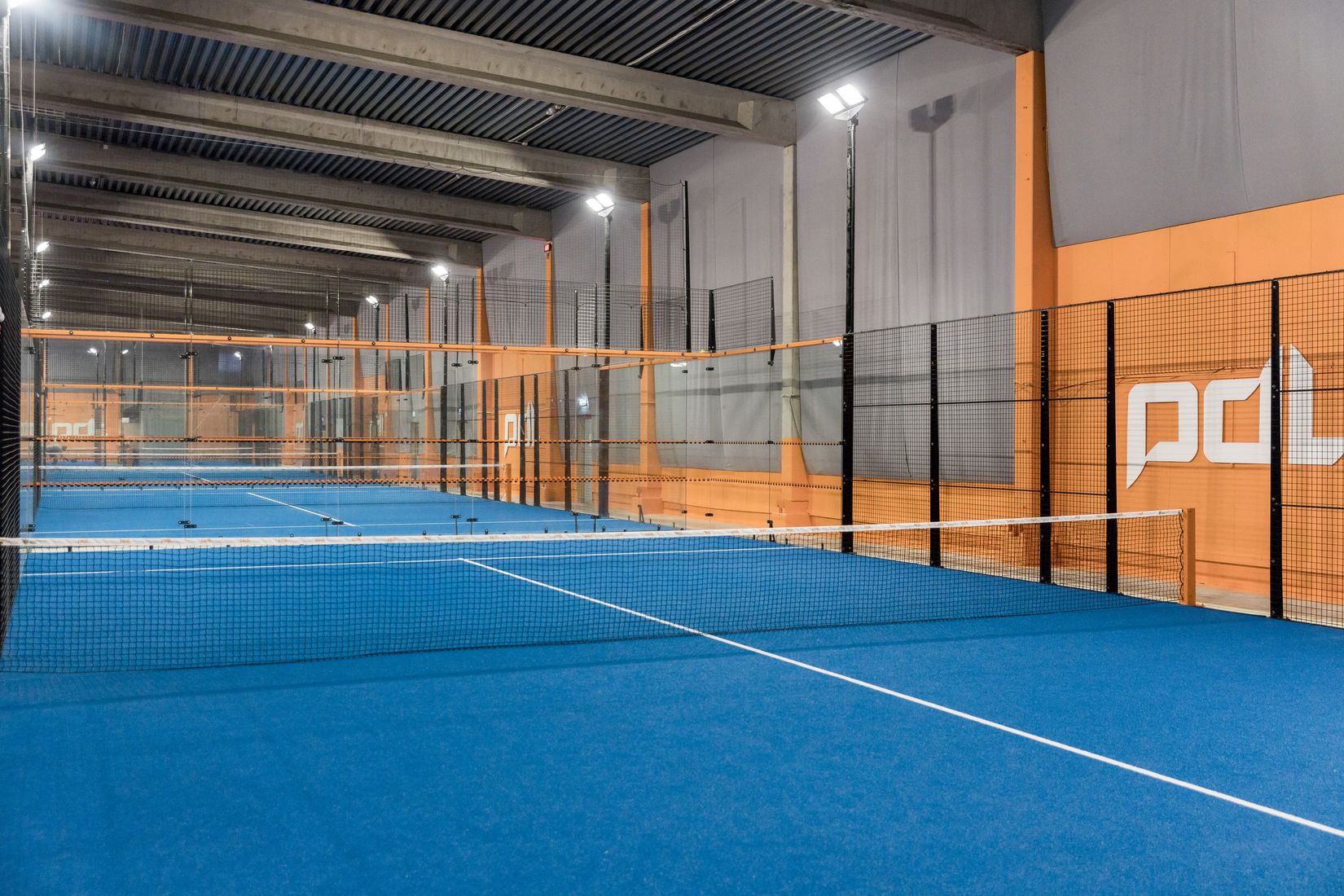 Bostadsrätt, Mjölnarvägen 6A, 8 tr, Kvarnholmen, Nacka