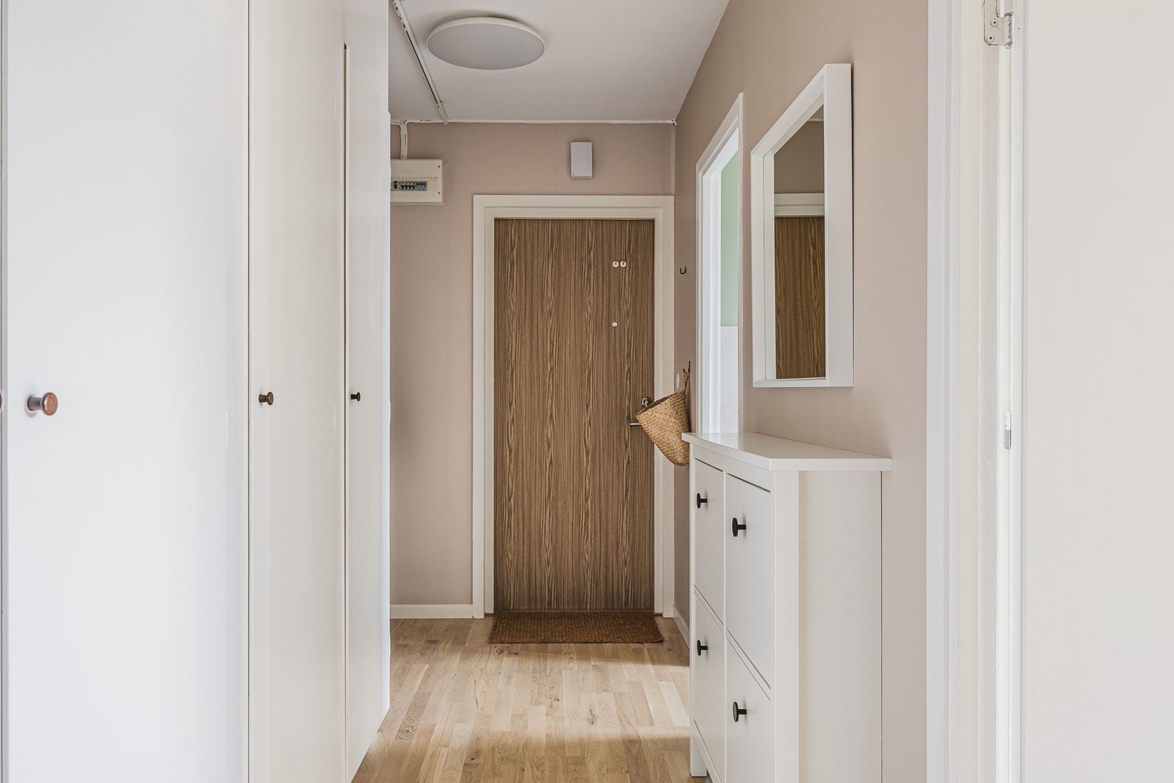 Bostadsrätt, Rimsmedsvägen 9B, Berga, Kalmar