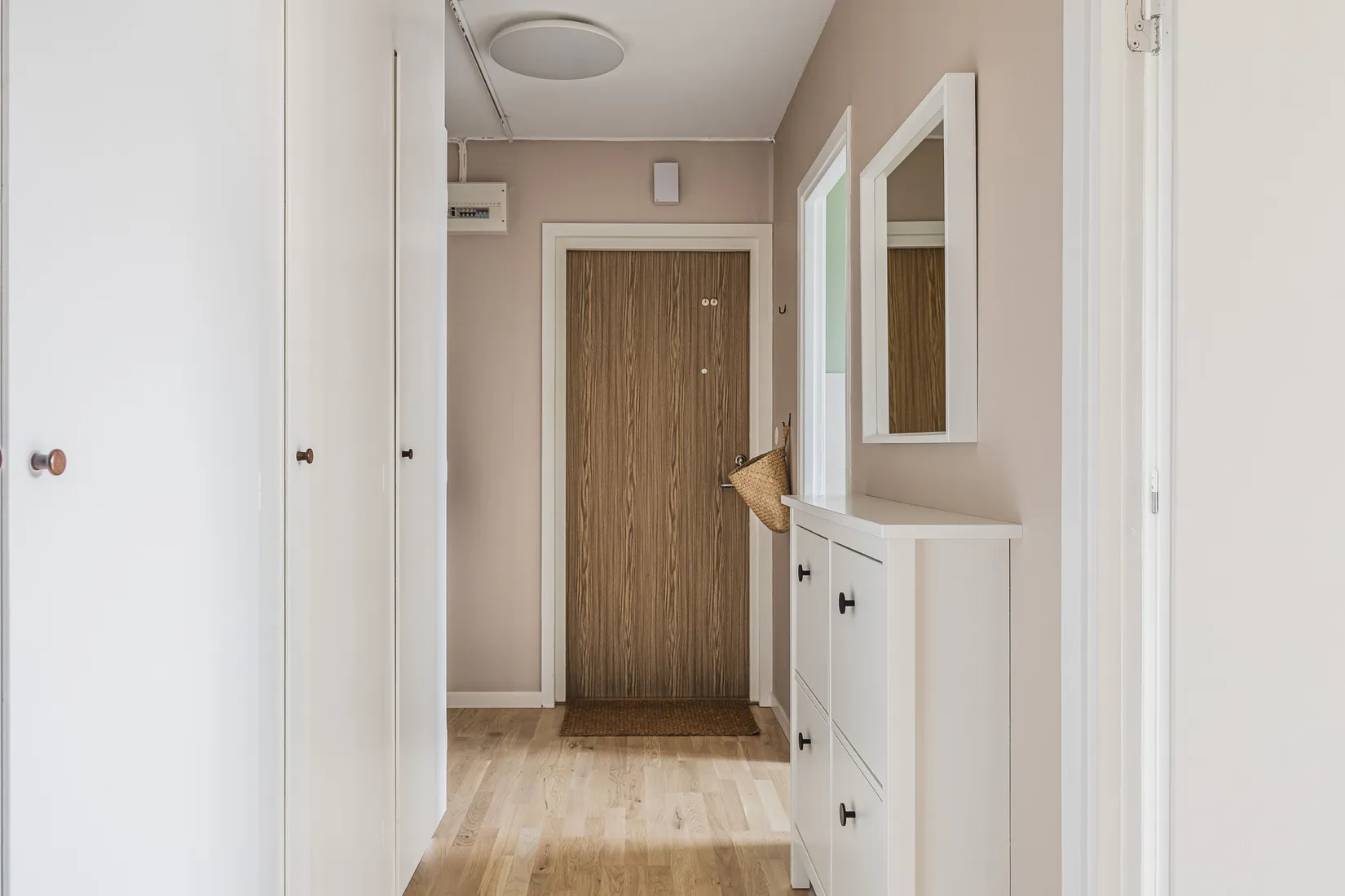 Bostadsrätt, Rimsmedsvägen 9B, Berga, Kalmar