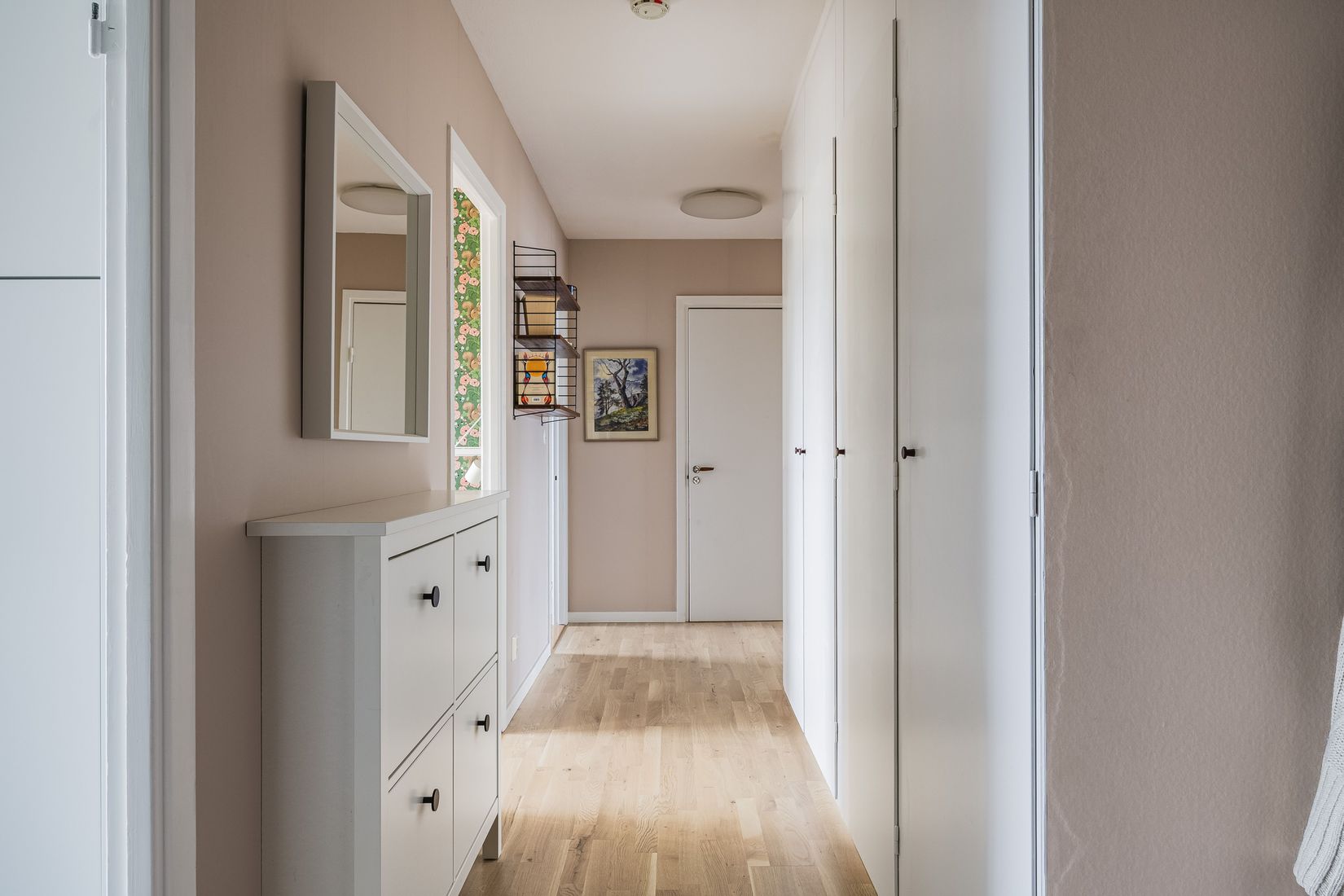 Bostadsrätt, Rimsmedsvägen 9B, Berga, Kalmar