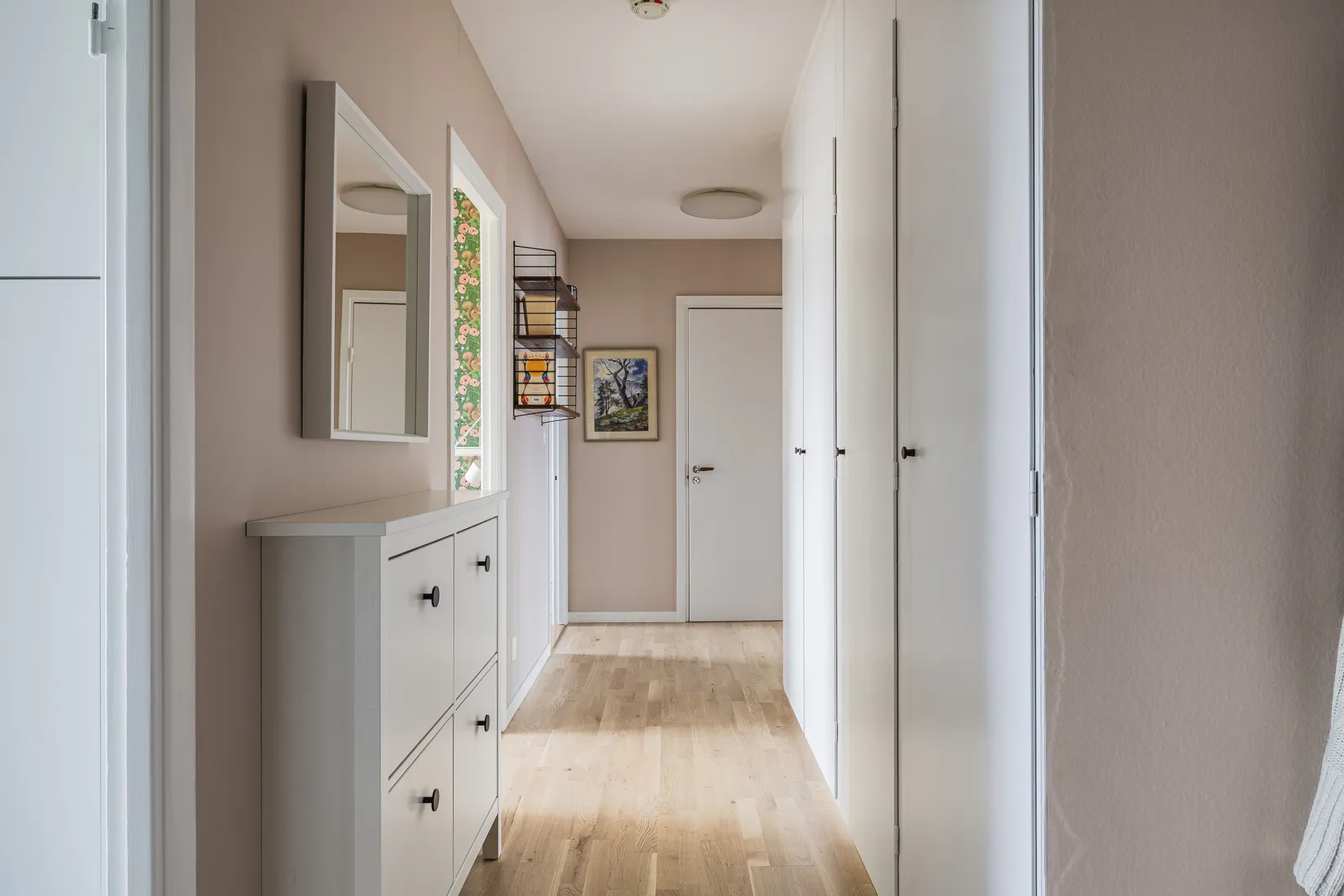 Bostadsrätt, Rimsmedsvägen 9B, Berga, Kalmar