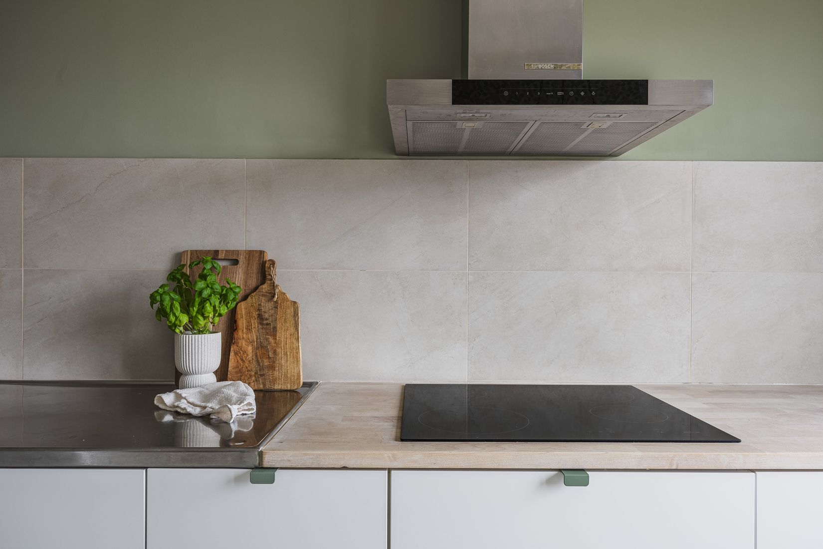 Bostadsrätt, Rimsmedsvägen 9B, Berga, Kalmar