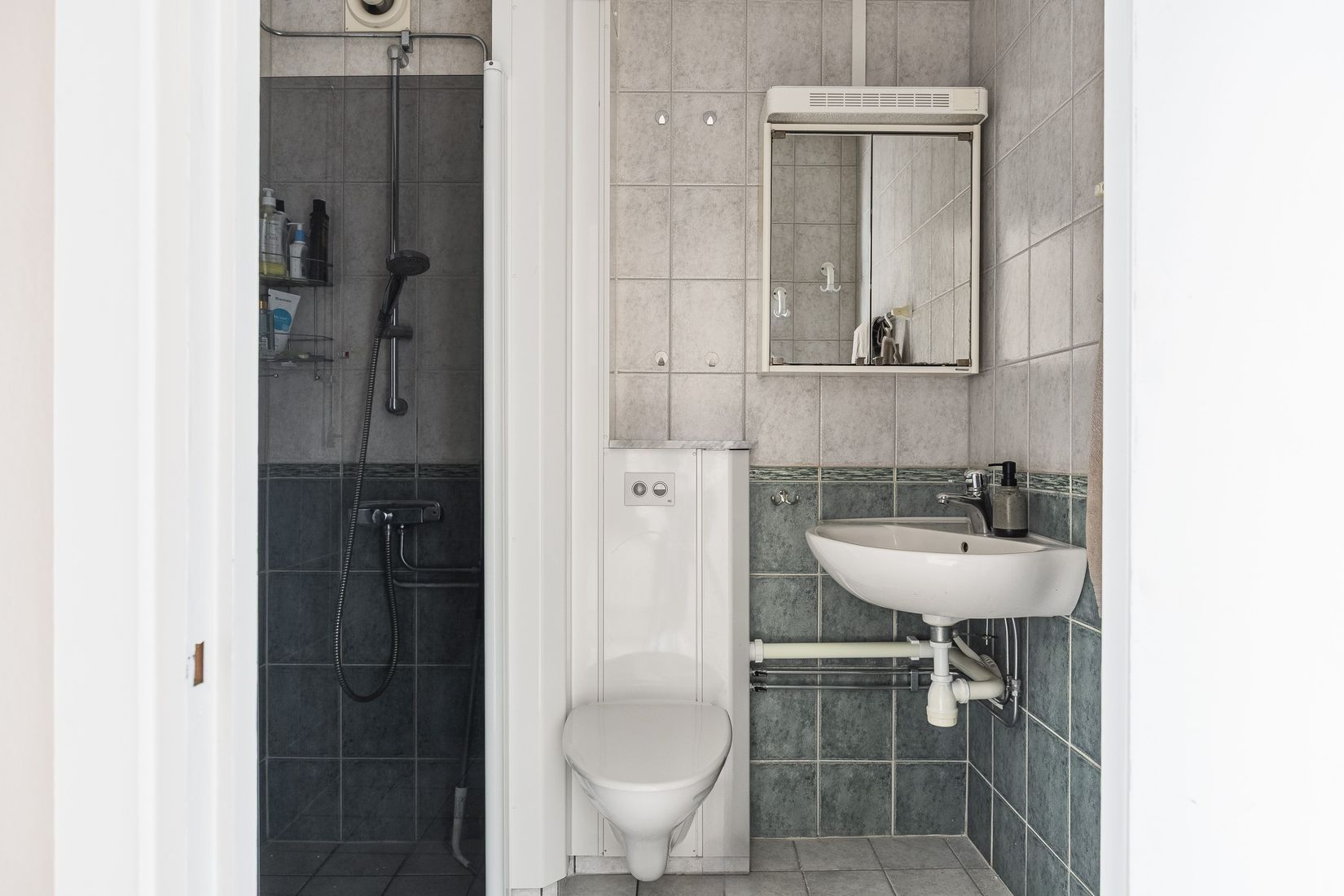 Bostadsrätt, Rimsmedsvägen 9B, Berga, Kalmar