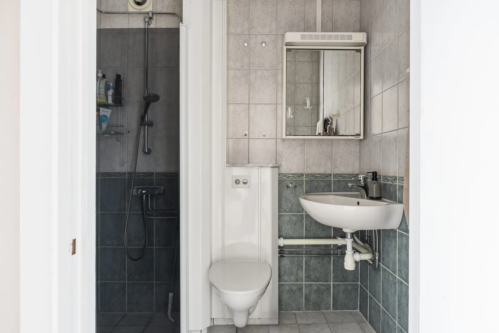 Bostadsrätt, Rimsmedsvägen 9B, Berga, Kalmar