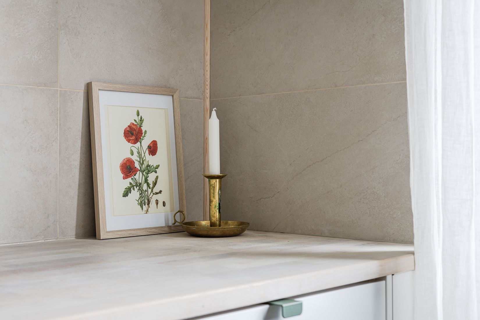 Bostadsrätt, Rimsmedsvägen 9B, Berga, Kalmar