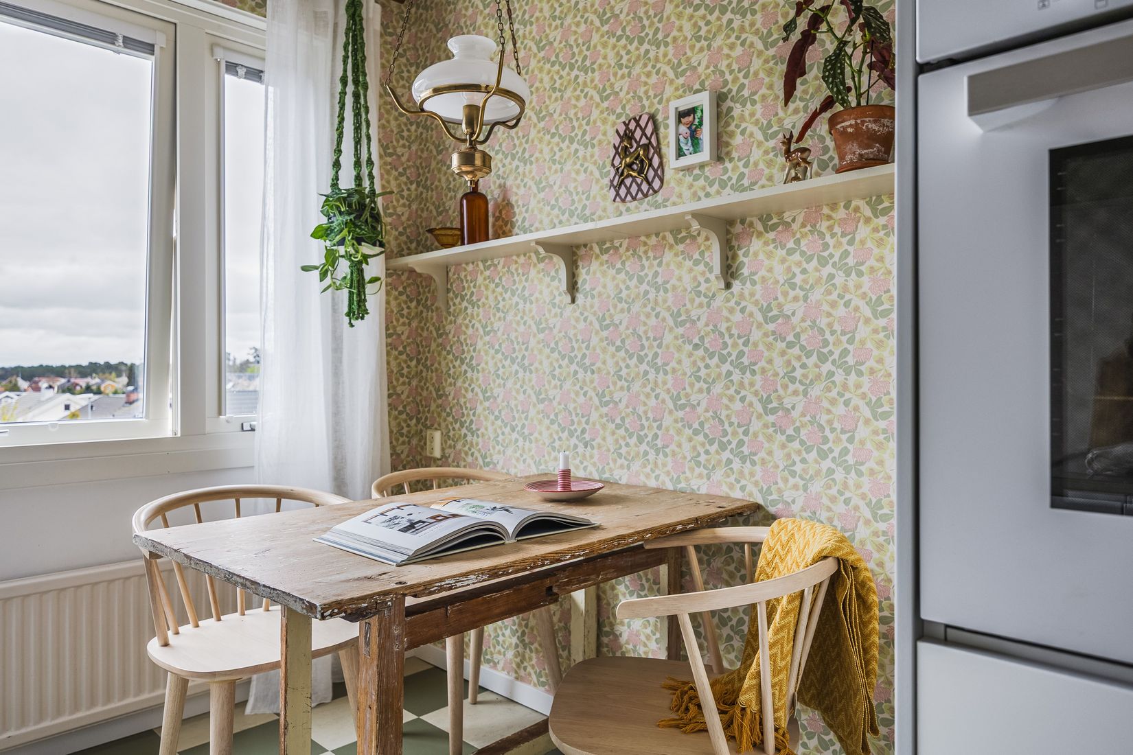 Bostadsrätt, Rimsmedsvägen 9B, Berga, Kalmar