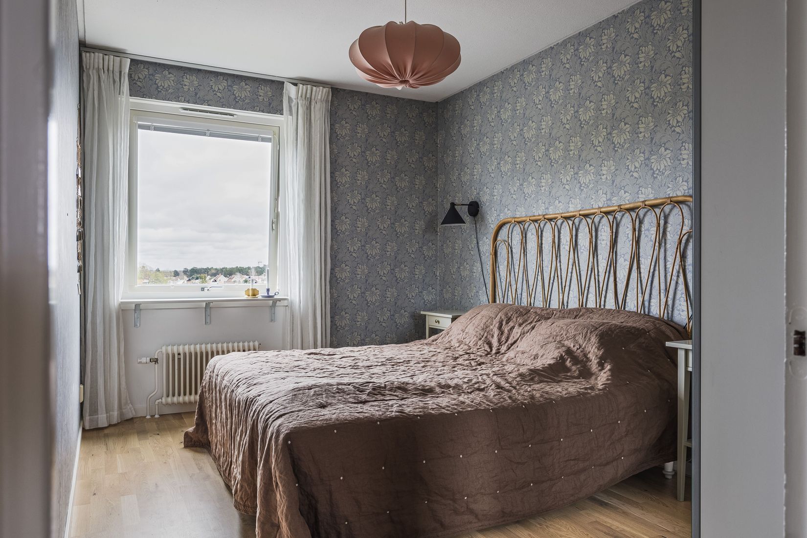 Bostadsrätt, Rimsmedsvägen 9B, Berga, Kalmar