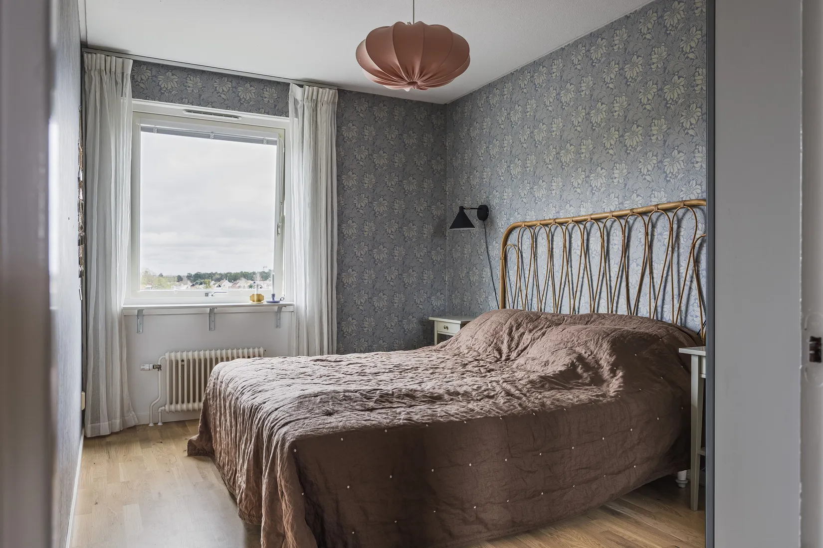 Bostadsrätt, Rimsmedsvägen 9B, Berga, Kalmar