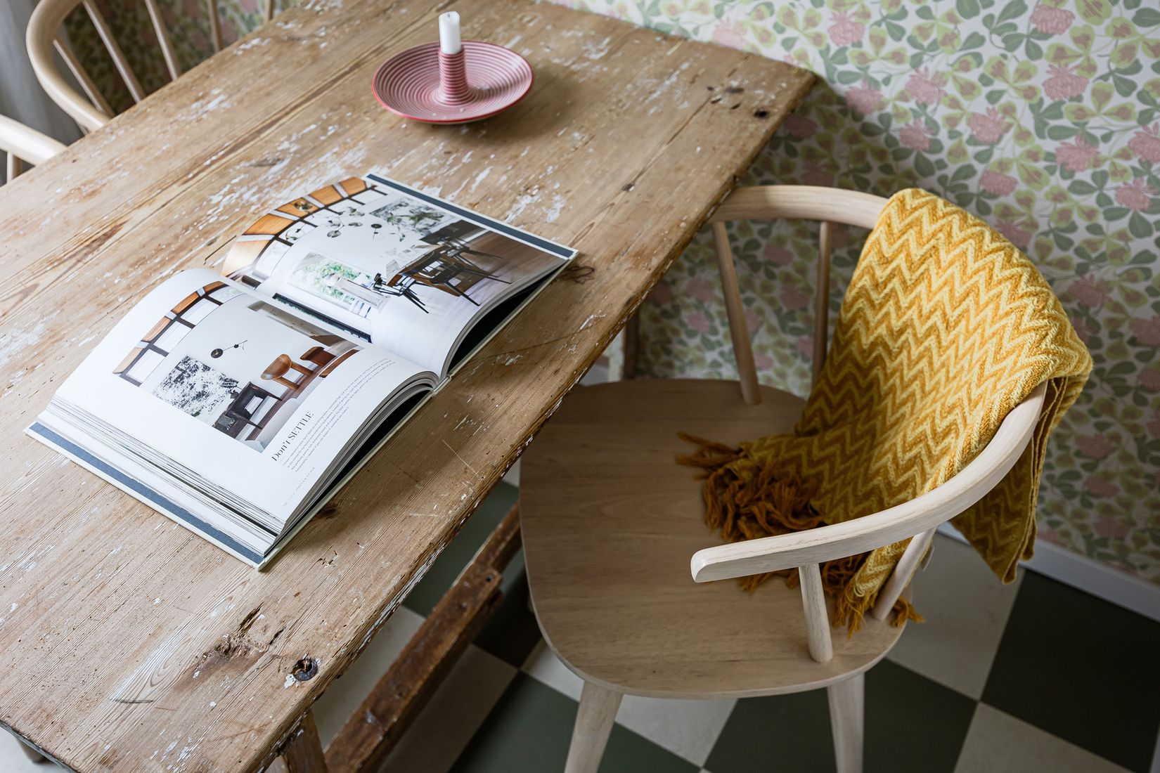 Bostadsrätt, Rimsmedsvägen 9B, Berga, Kalmar