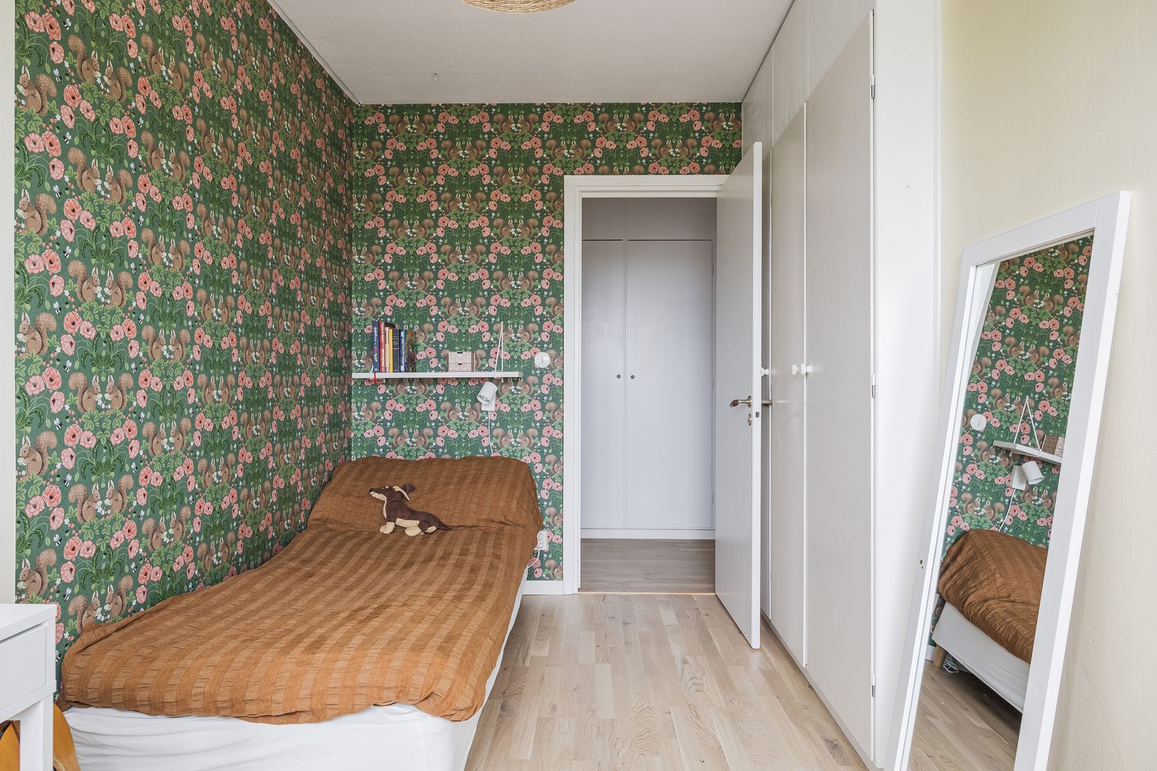 Bostadsrätt, Rimsmedsvägen 9B, Berga, Kalmar