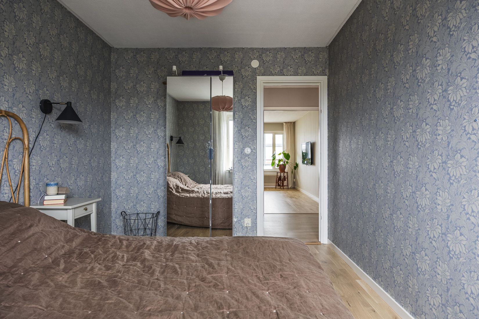 Bostadsrätt, Rimsmedsvägen 9B, Berga, Kalmar