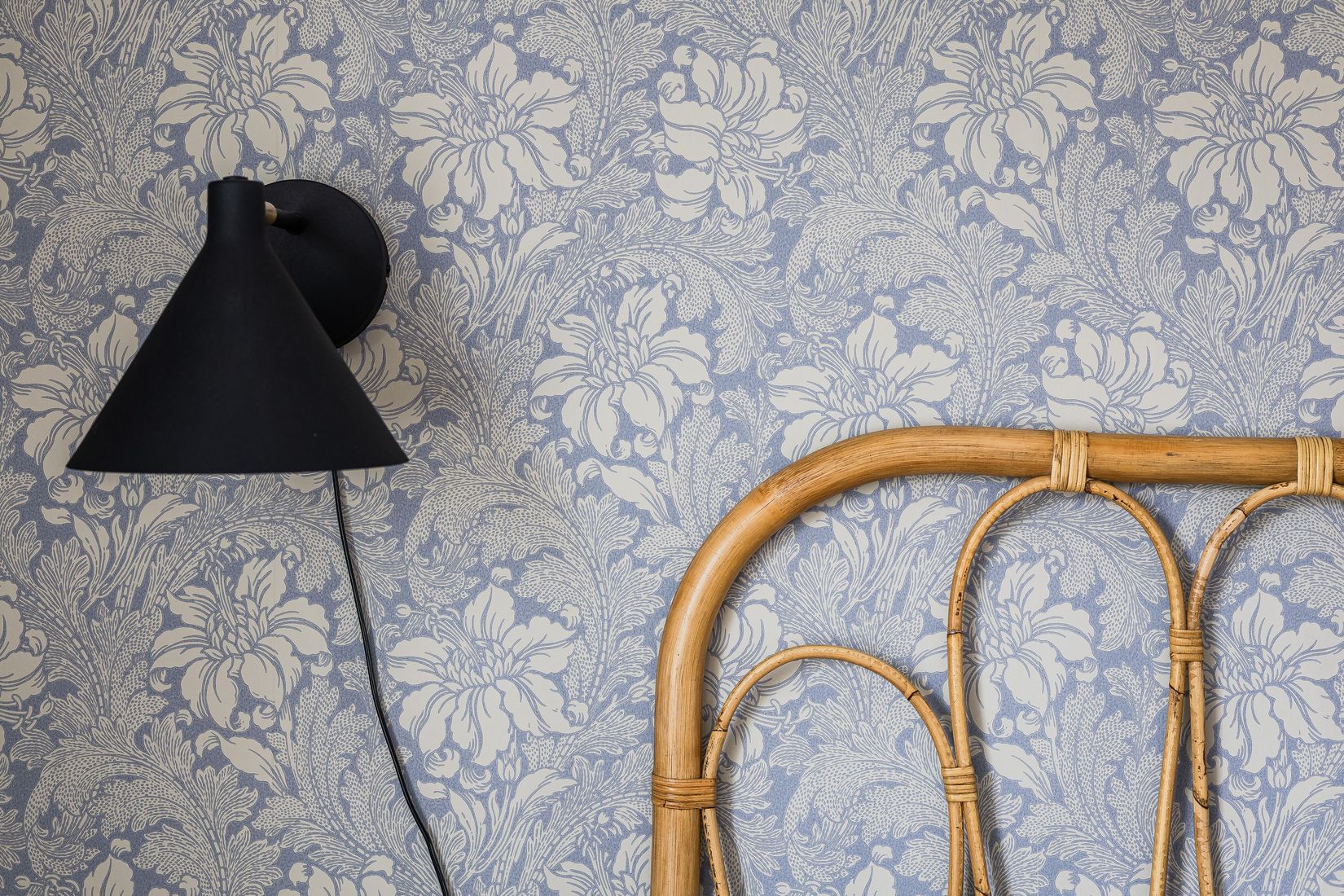 Bostadsrätt, Rimsmedsvägen 9B, Berga, Kalmar