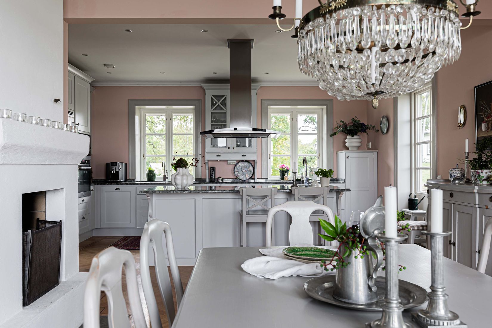 Villa, Bråvallavägen 10, Mälarbaden, Eskilstuna