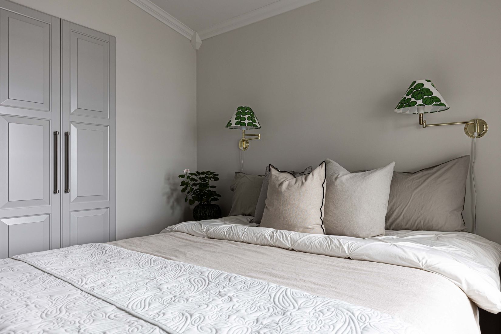 Villa, Bråvallavägen 10, Mälarbaden, Eskilstuna