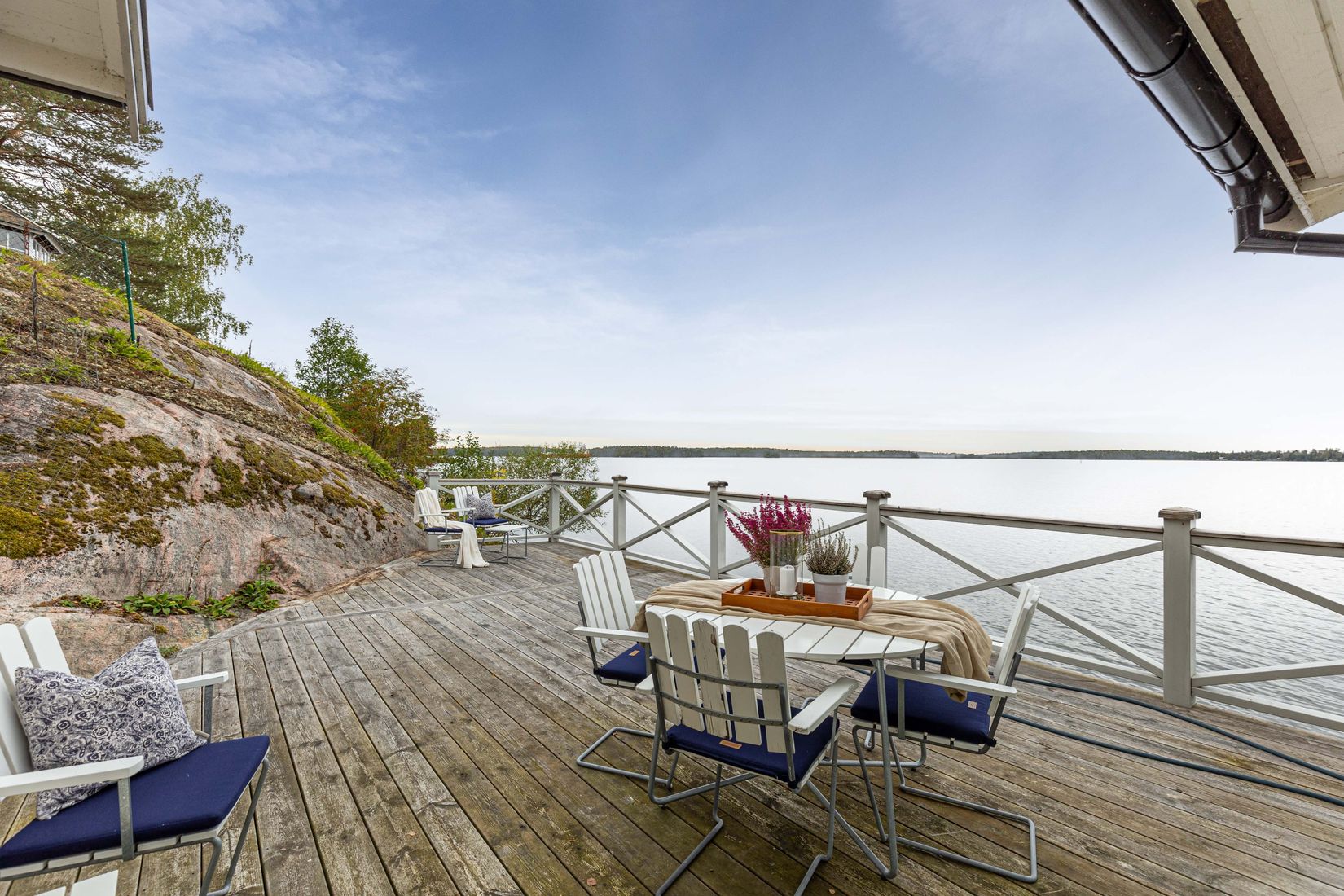 Villa, Bråvallavägen 10, Mälarbaden, Eskilstuna