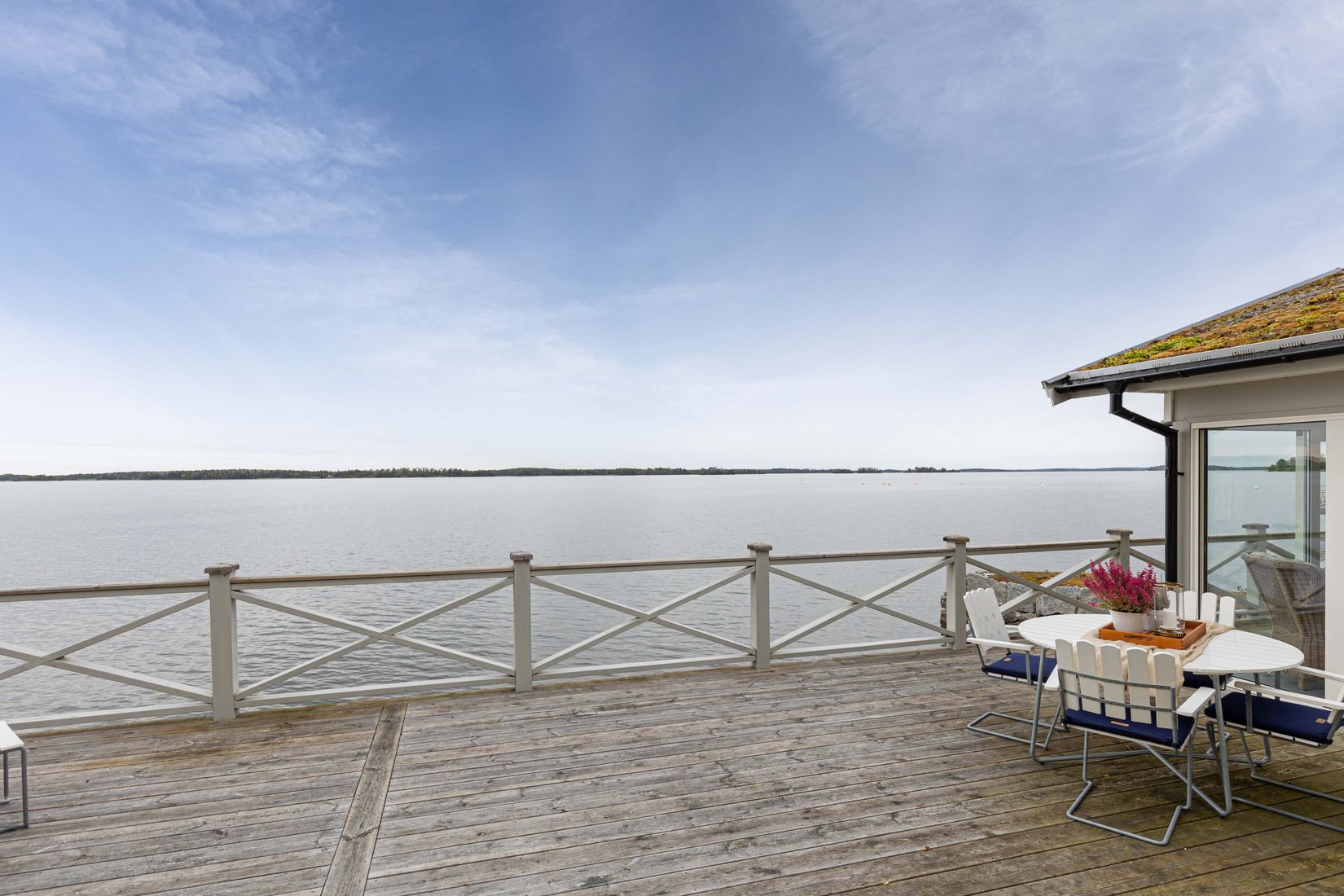 Villa, Bråvallavägen 10, Mälarbaden, Eskilstuna