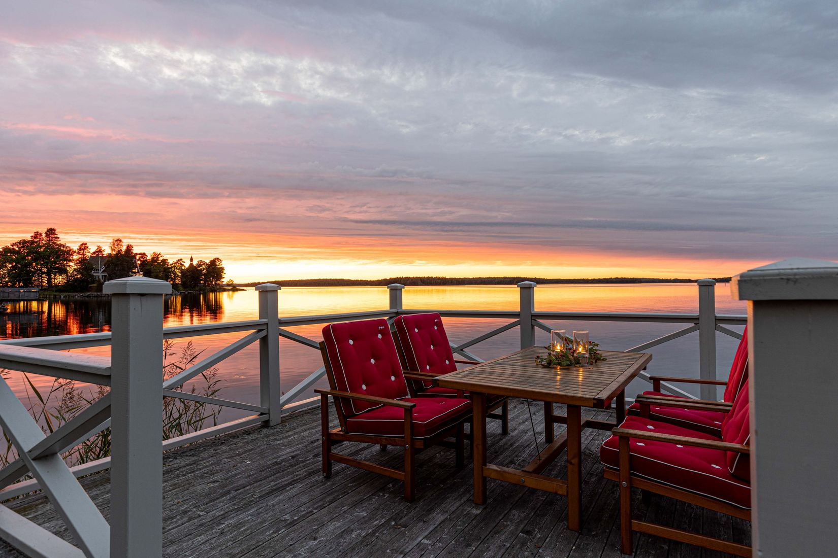 Villa, Bråvallavägen 10, Mälarbaden, Eskilstuna