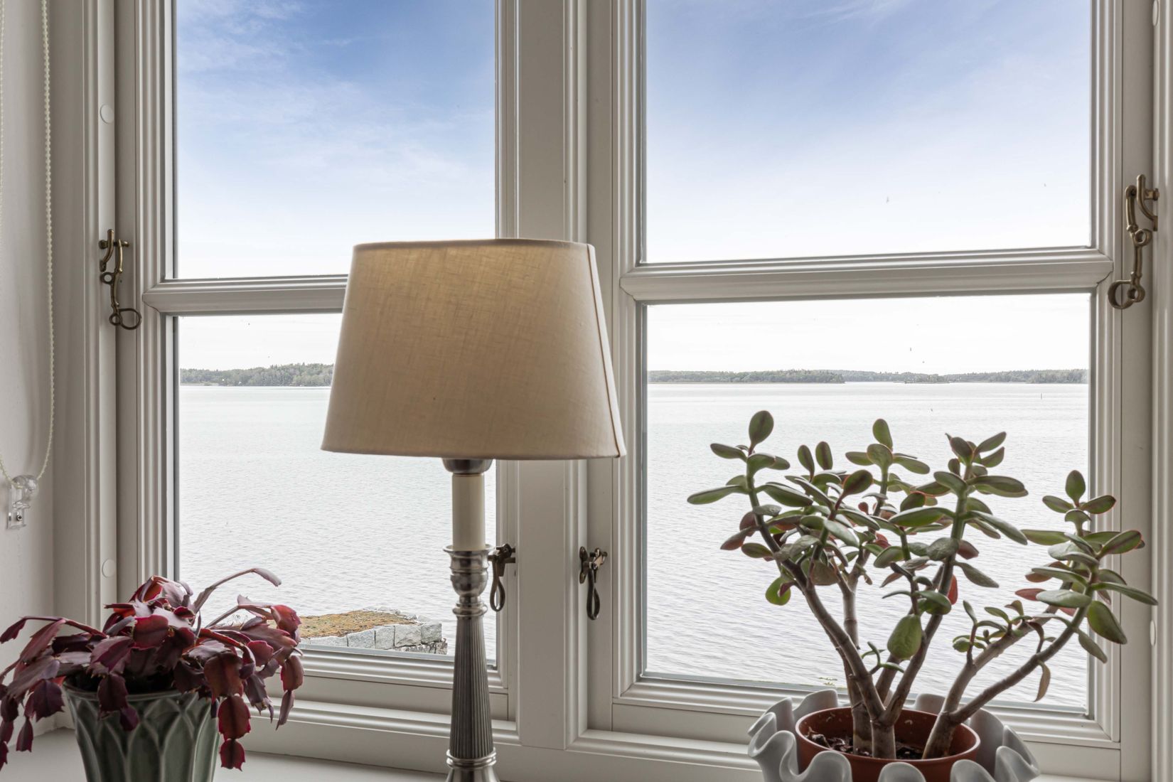 Villa, Bråvallavägen 10, Mälarbaden, Eskilstuna