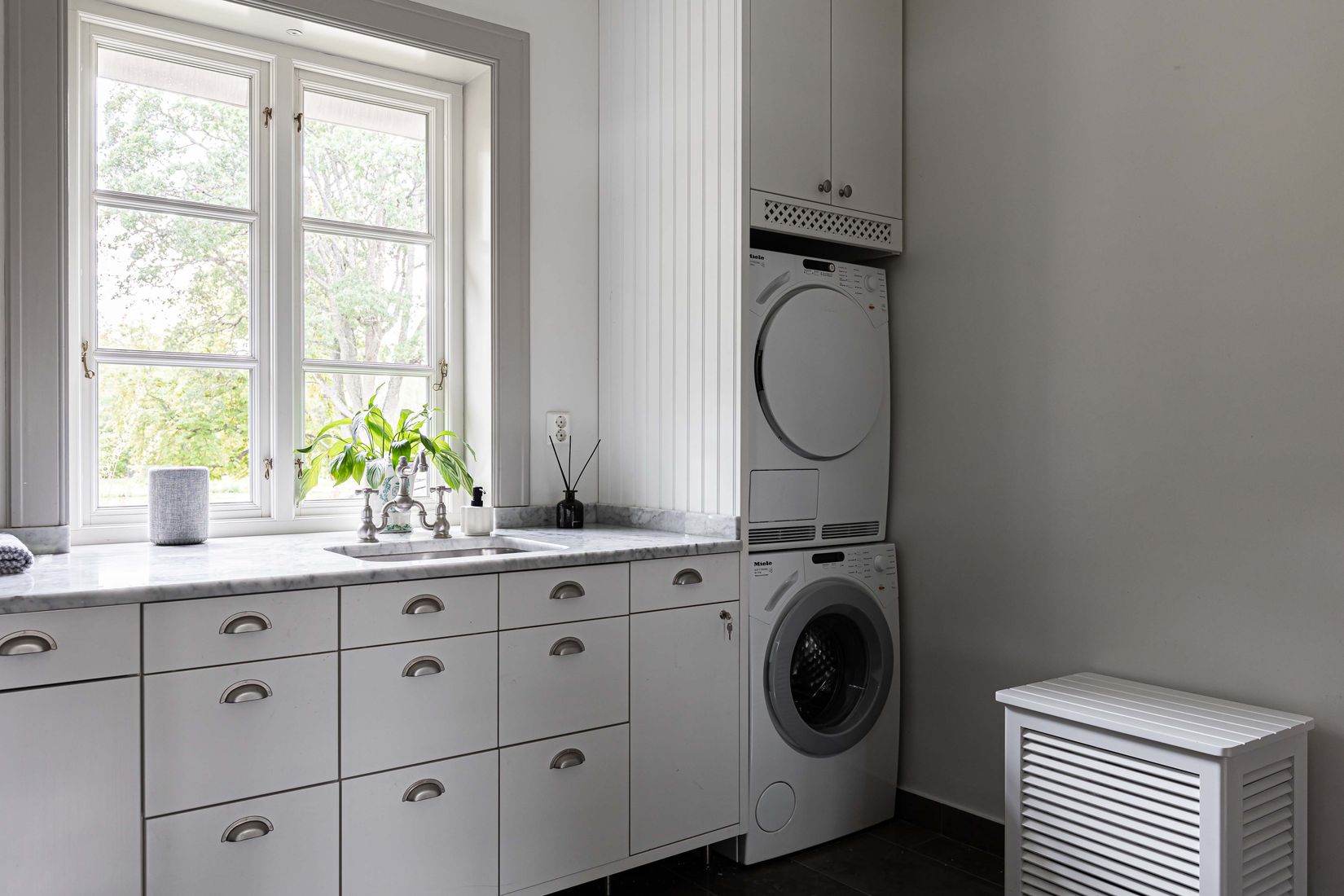 Villa, Bråvallavägen 10, Mälarbaden, Eskilstuna