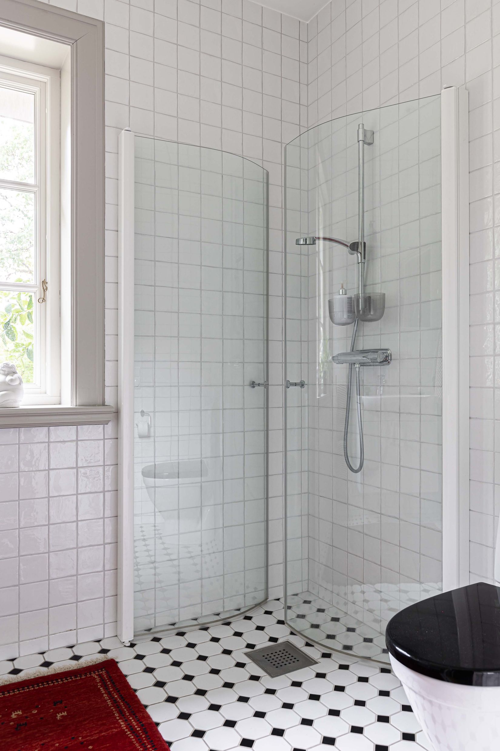 Villa, Bråvallavägen 10, Mälarbaden, Eskilstuna