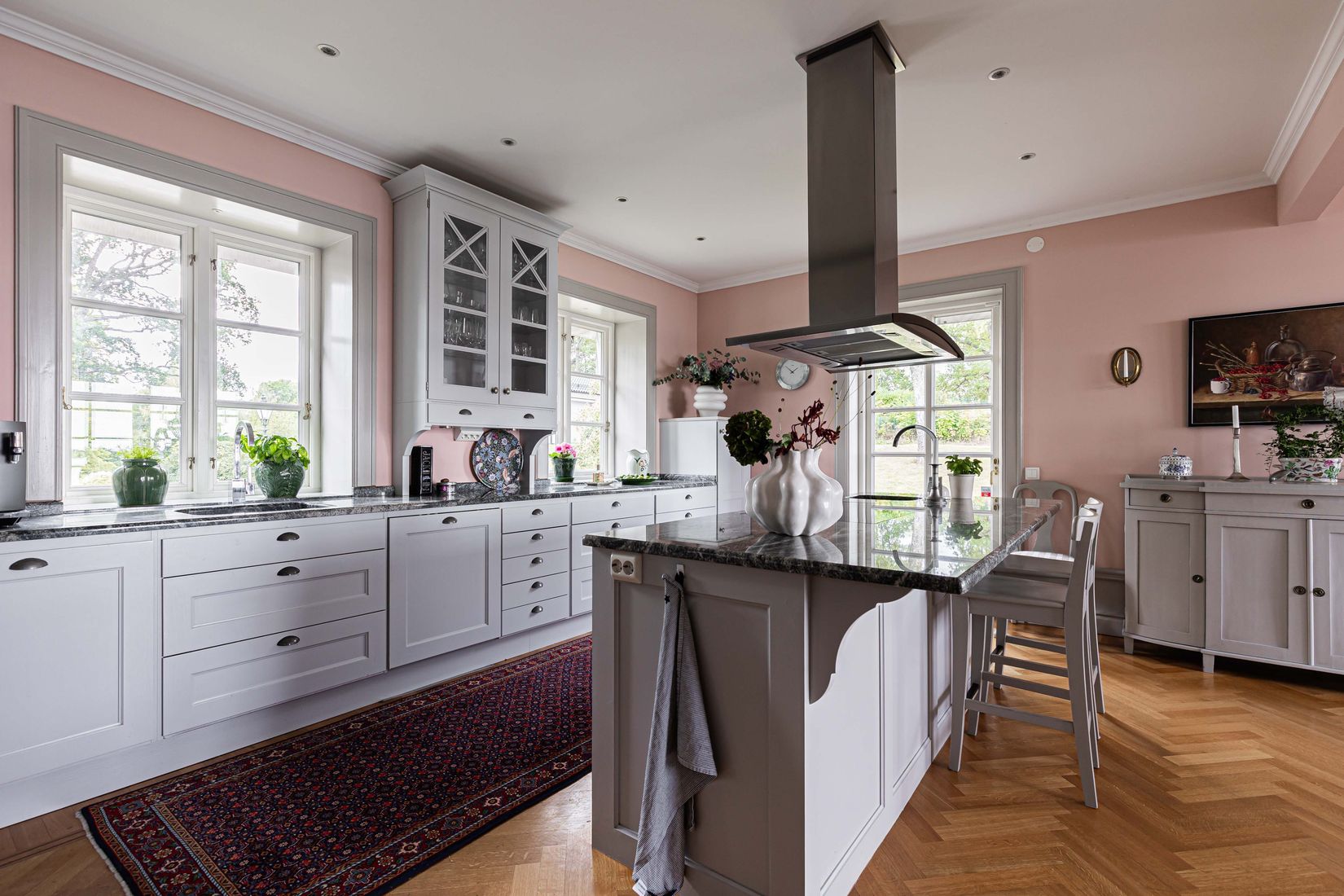 Villa, Bråvallavägen 10, Mälarbaden, Eskilstuna