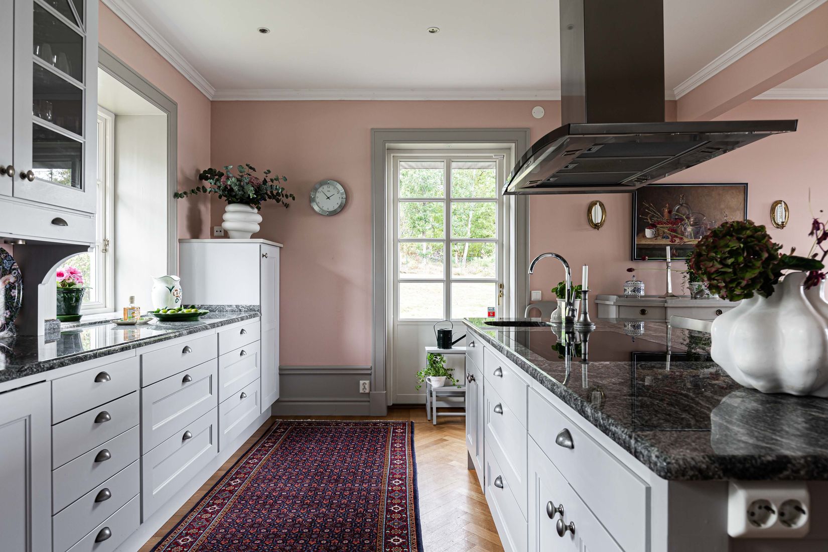 Villa, Bråvallavägen 10, Mälarbaden, Eskilstuna