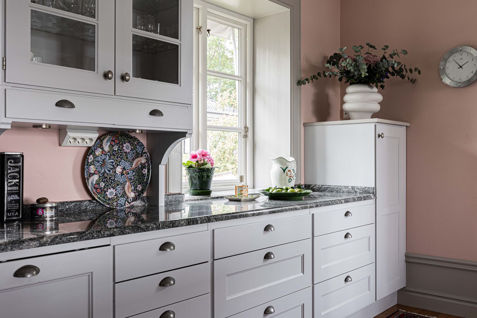 Villa, Bråvallavägen 10, Mälarbaden, Eskilstuna