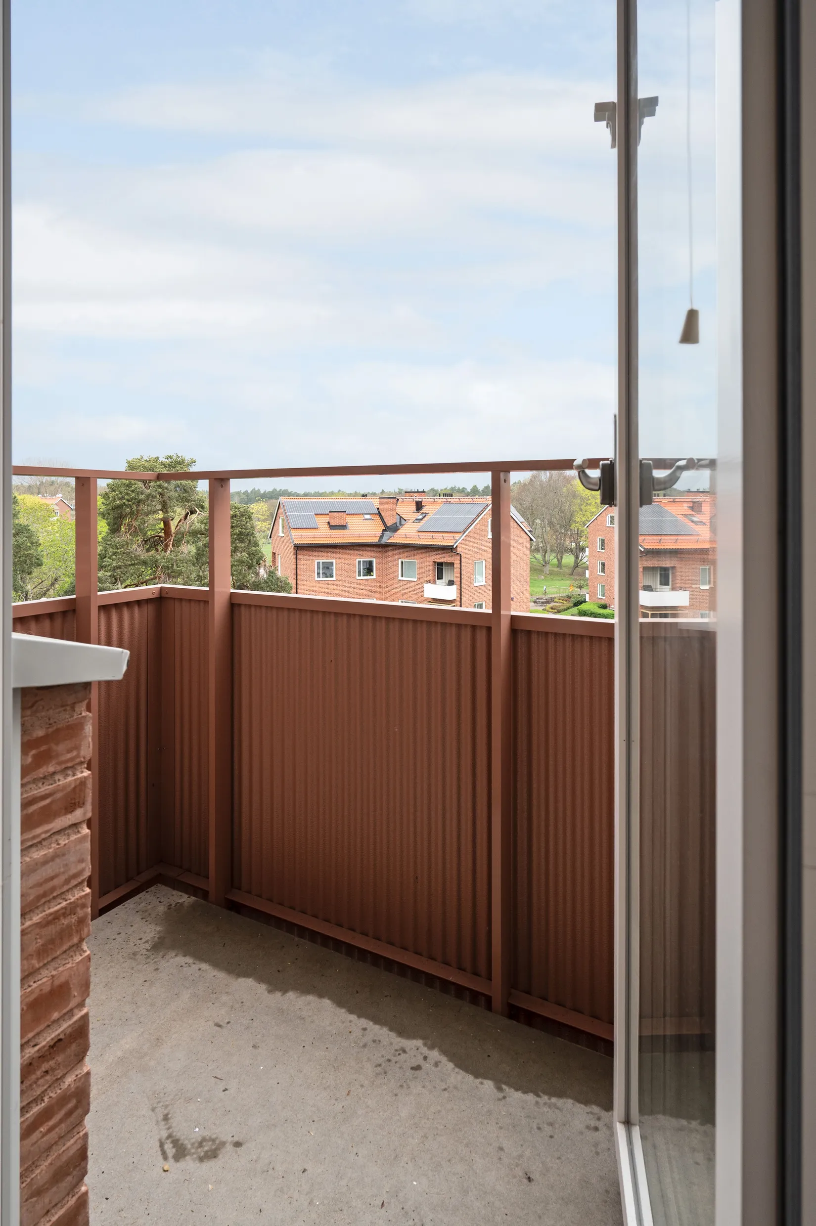 Bostadsrätt, Östsvängen 1A, Gottfridsberg, Linköping
