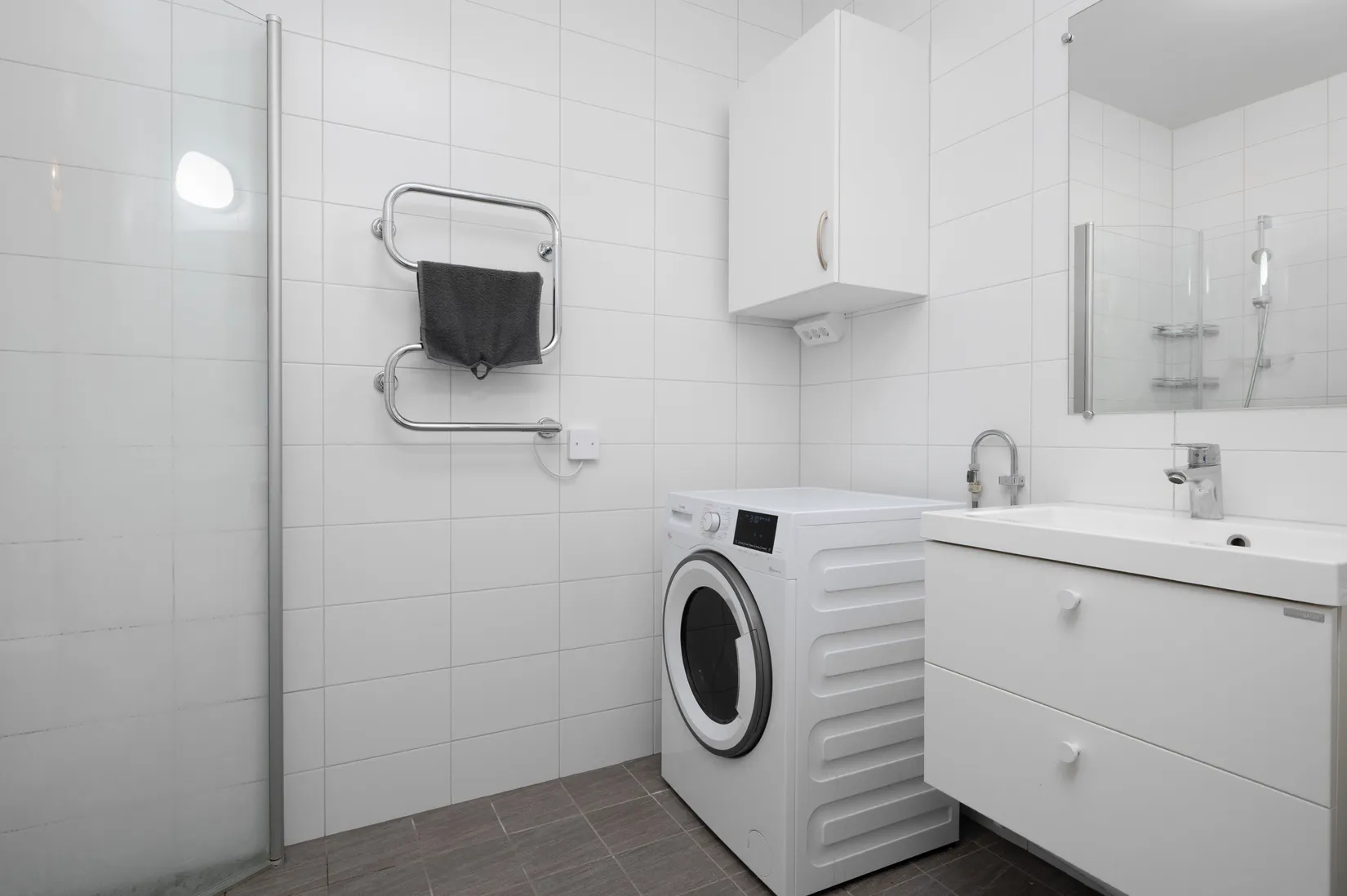 Bostadsrätt, Östsvängen 1A, Gottfridsberg, Linköping